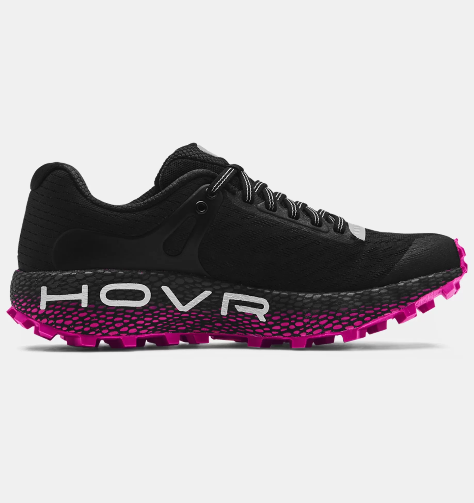 Femmes Under Armour Chaussures<Chaussure De Course Ua Hovr™ Machina Off Road Pour Femme