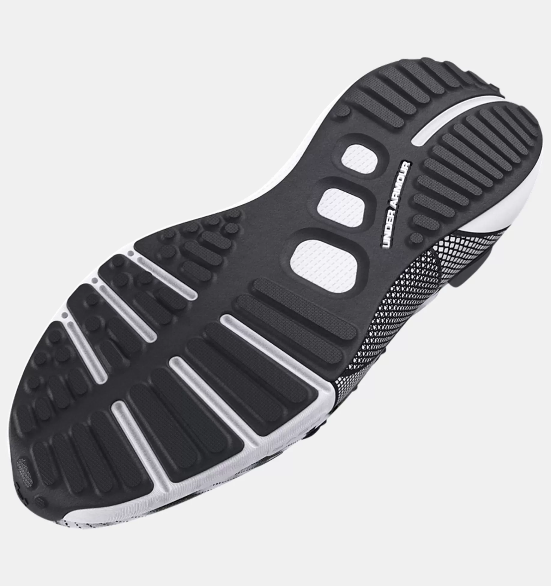 Hommes Under Armour Chaussures<Chaussure De Course Ua Hovr™ Phantom 3 Dyed Pour Homme