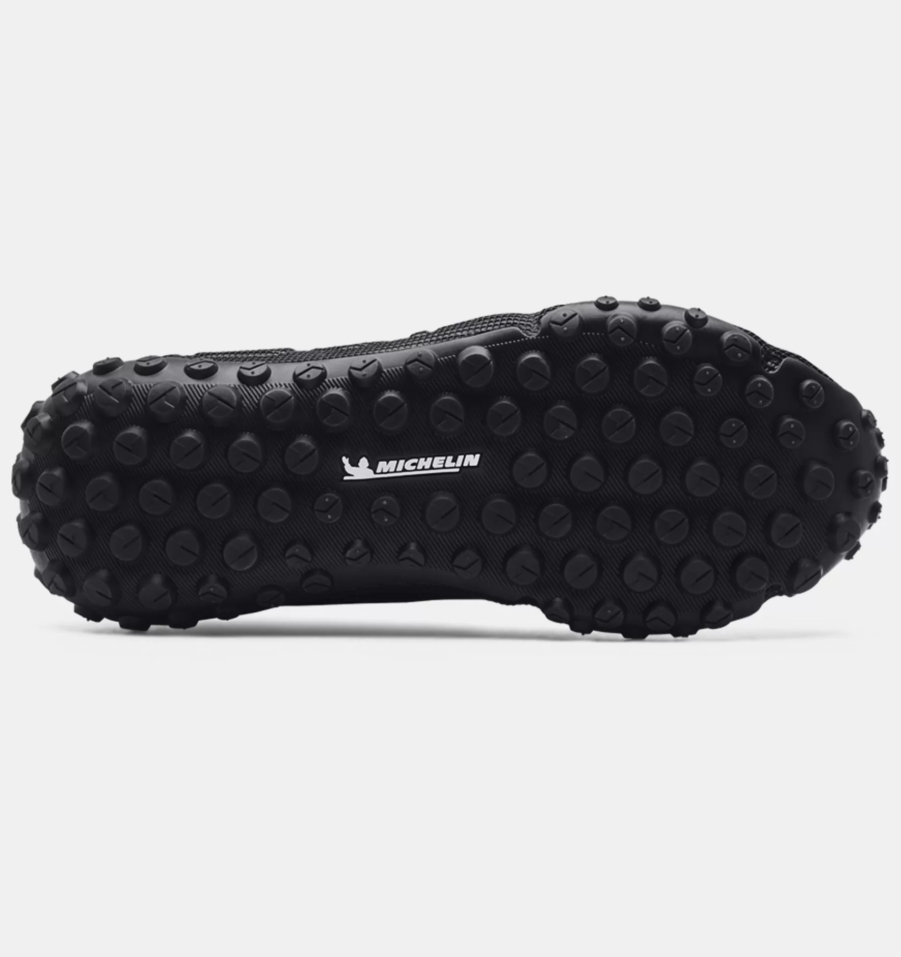 Femmes Under Armour Chaussures<Chaussure De Course Ua Hovr™ Summit Fat Tire Delta Unisexe