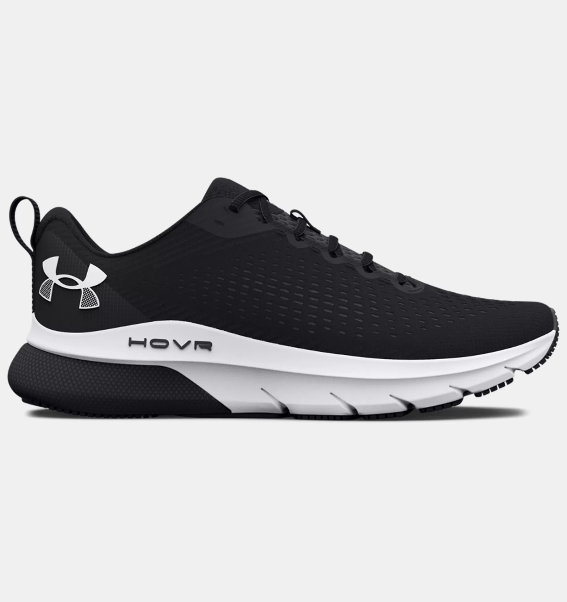 Hommes Under Armour Chaussures<Chaussure De Course Ua Hovr™ Turbulence Pour Homme