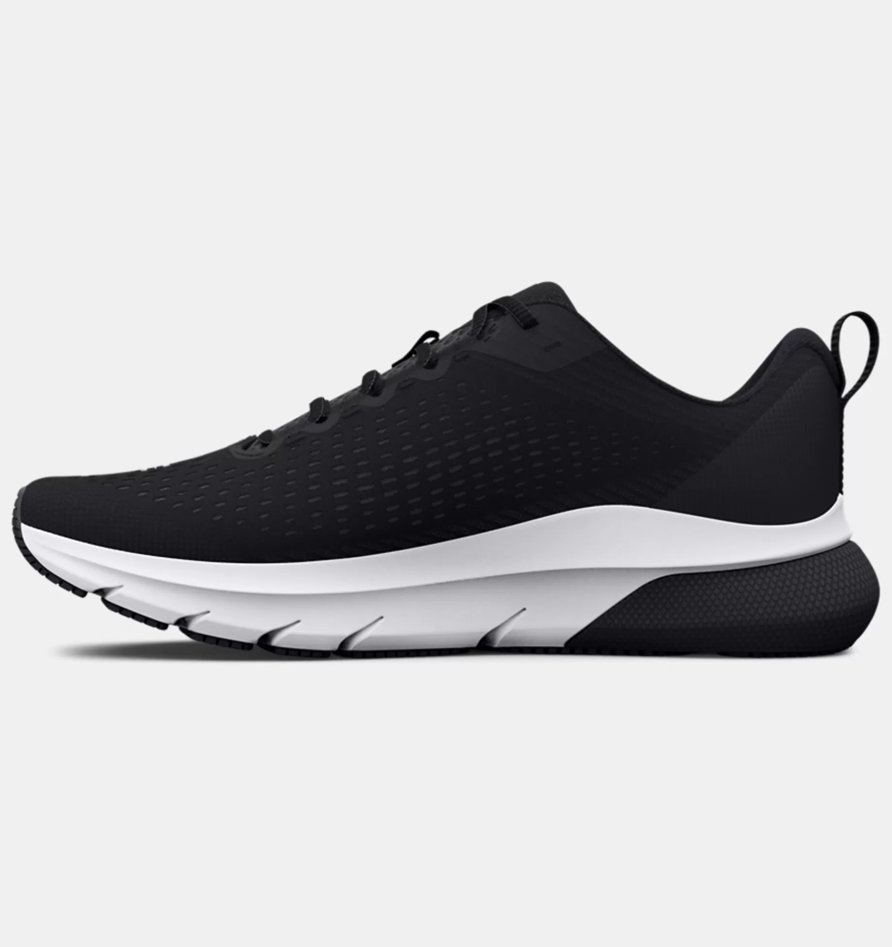 Hommes Under Armour Chaussures<Chaussure De Course Ua Hovr™ Turbulence Pour Homme