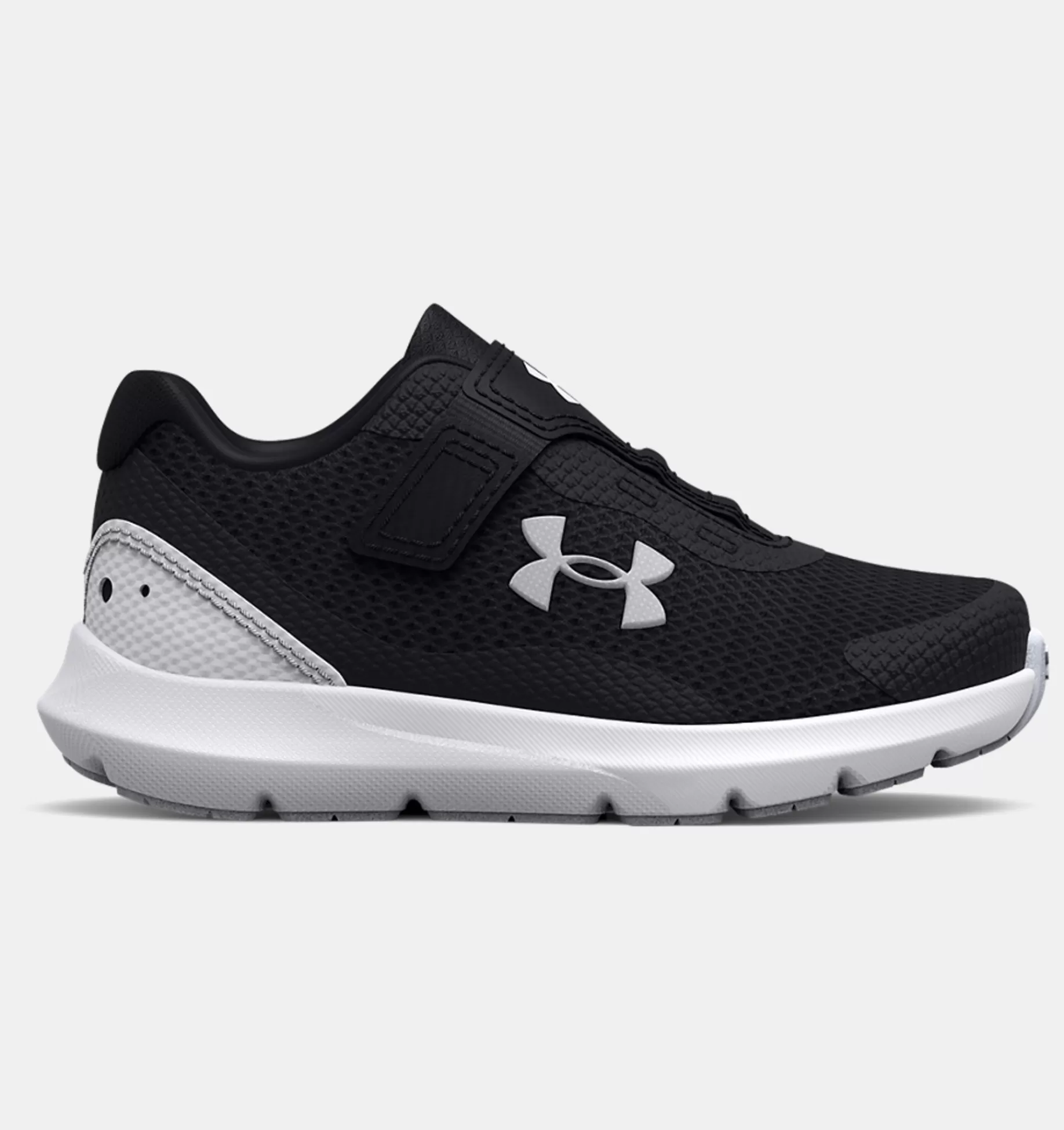 Garçons Under Armour Chaussures<Chaussure De Course Ua Surge3 Ac Pour Petit Garcon