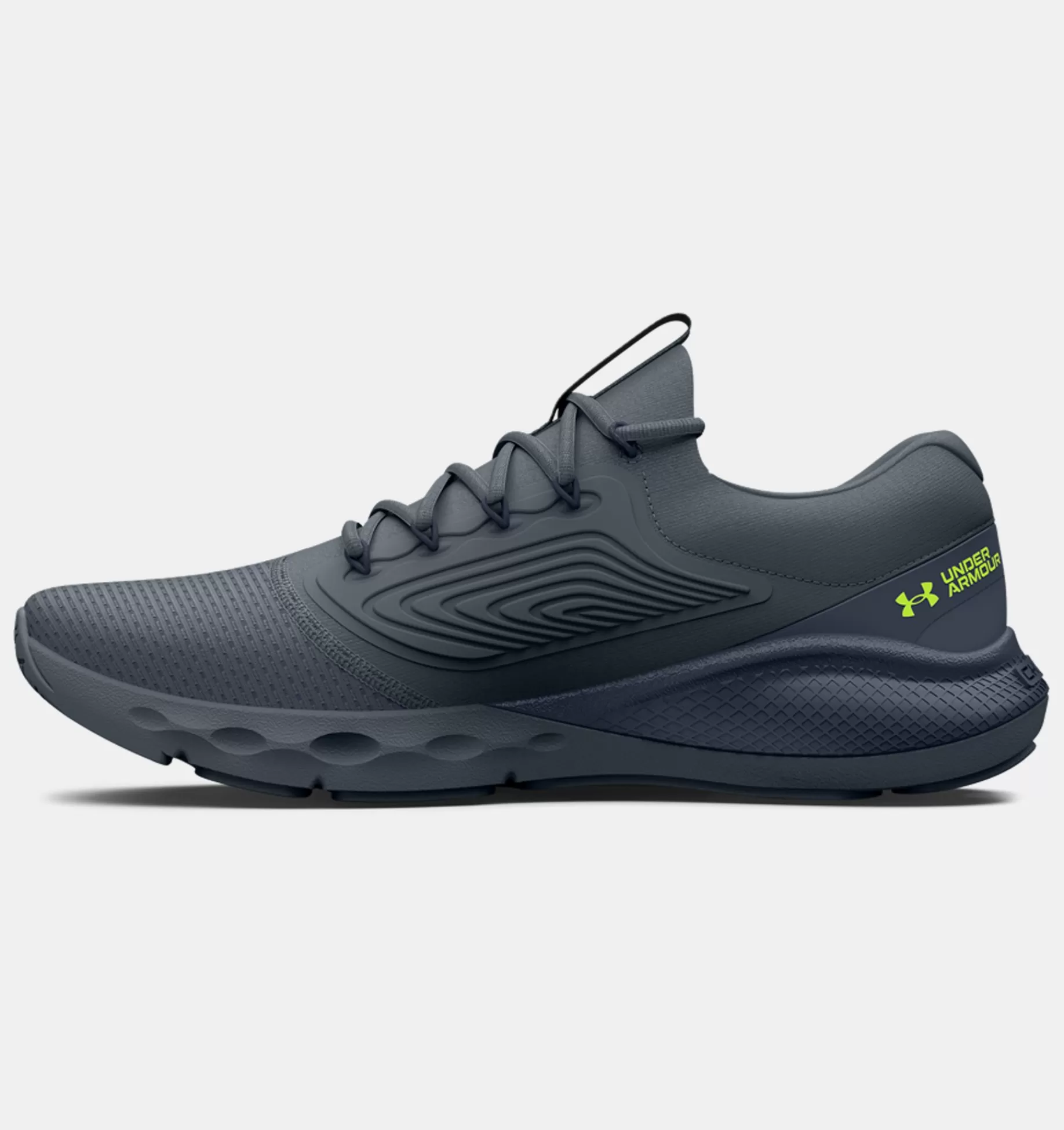 Hommes Under Armour Chaussures<Chaussure De Course Uacharged Vantage2 Pour Homme