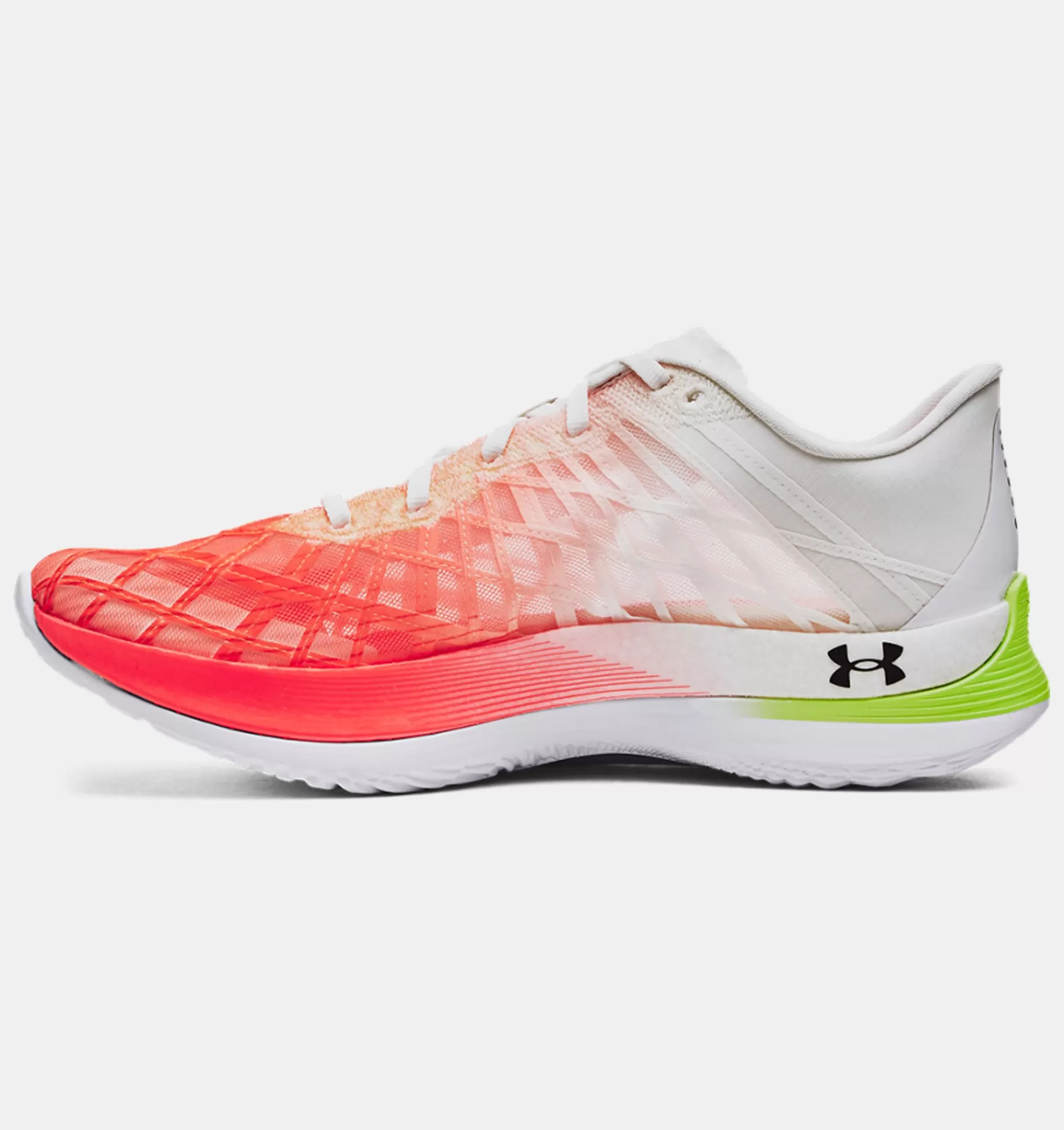 Hommes Under Armour Chaussures<Chaussure De Course Uaflow Velociti Elite Unisexe