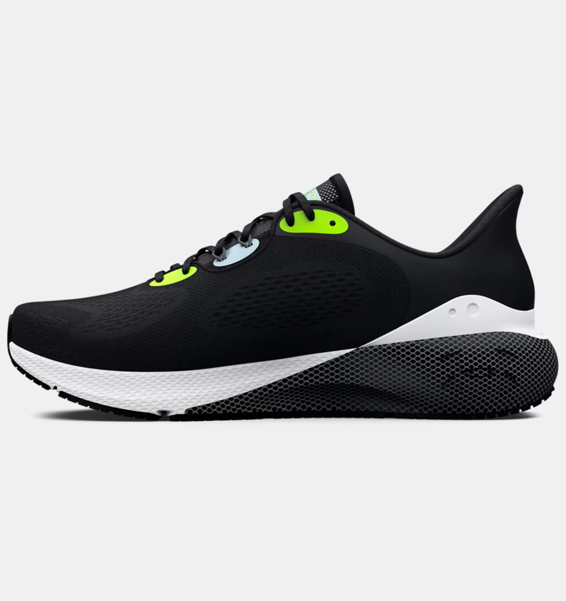 Hommes Under Armour Chaussures<Chaussure De Course Uahovr™ Machina3 Daylight 2.0 Pour Homme