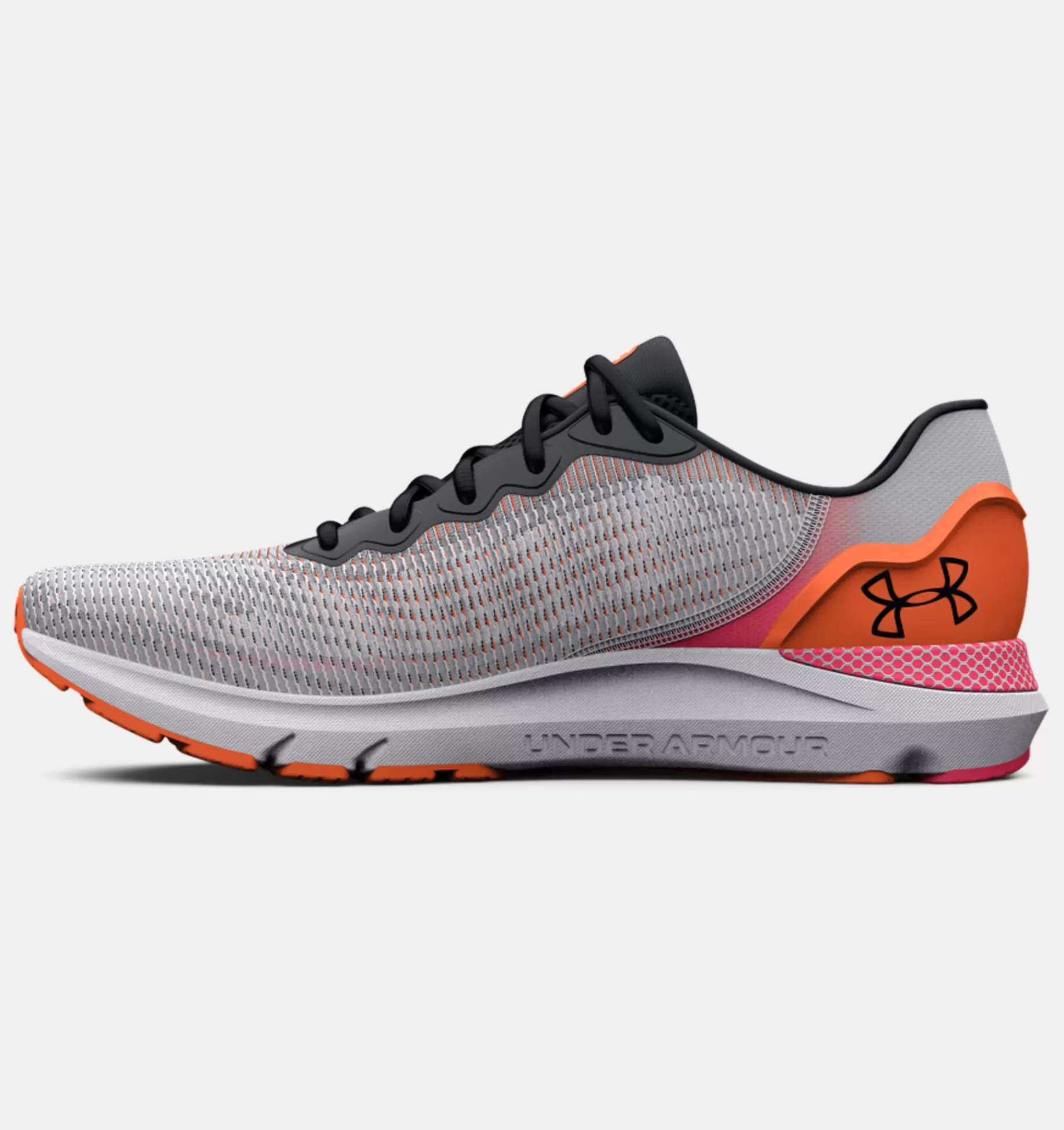 Hommes Under Armour Chaussures<Chaussure De Course Uahovr™ Sonic6 Breeze Pour Homme