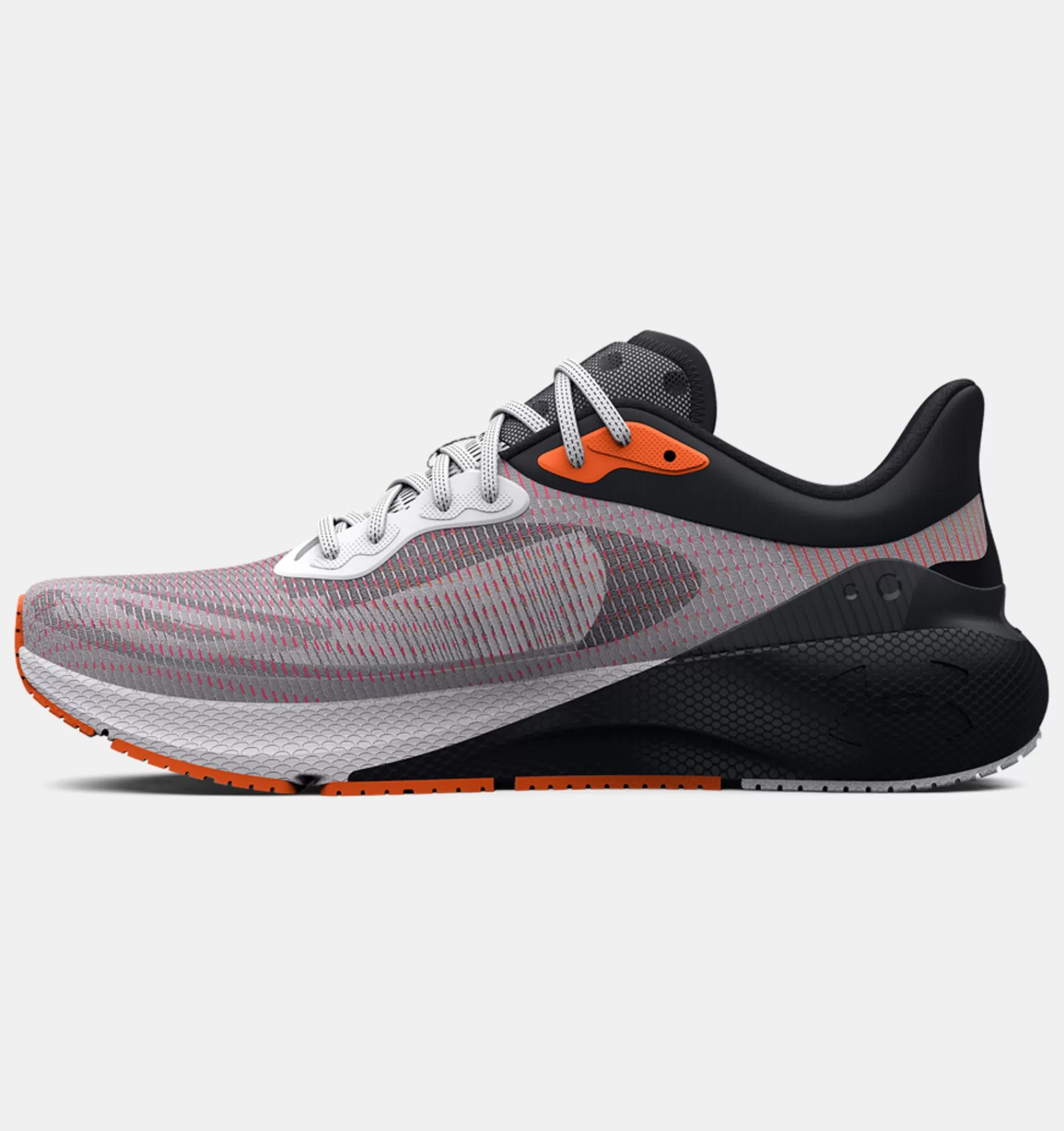 Hommes Under Armour Chaussures<Chaussure De Running Uahovr™ Machina Breeze Pour Homme