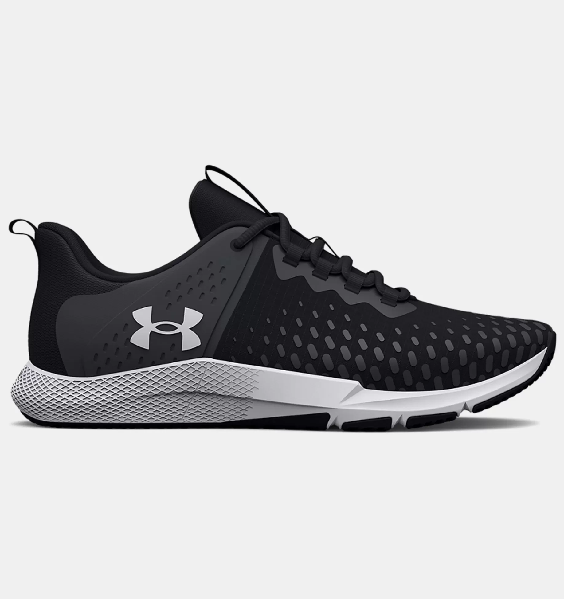 Hommes Under Armour Chaussures<Chaussure De Training Uacharged Engage2 Pour Homme