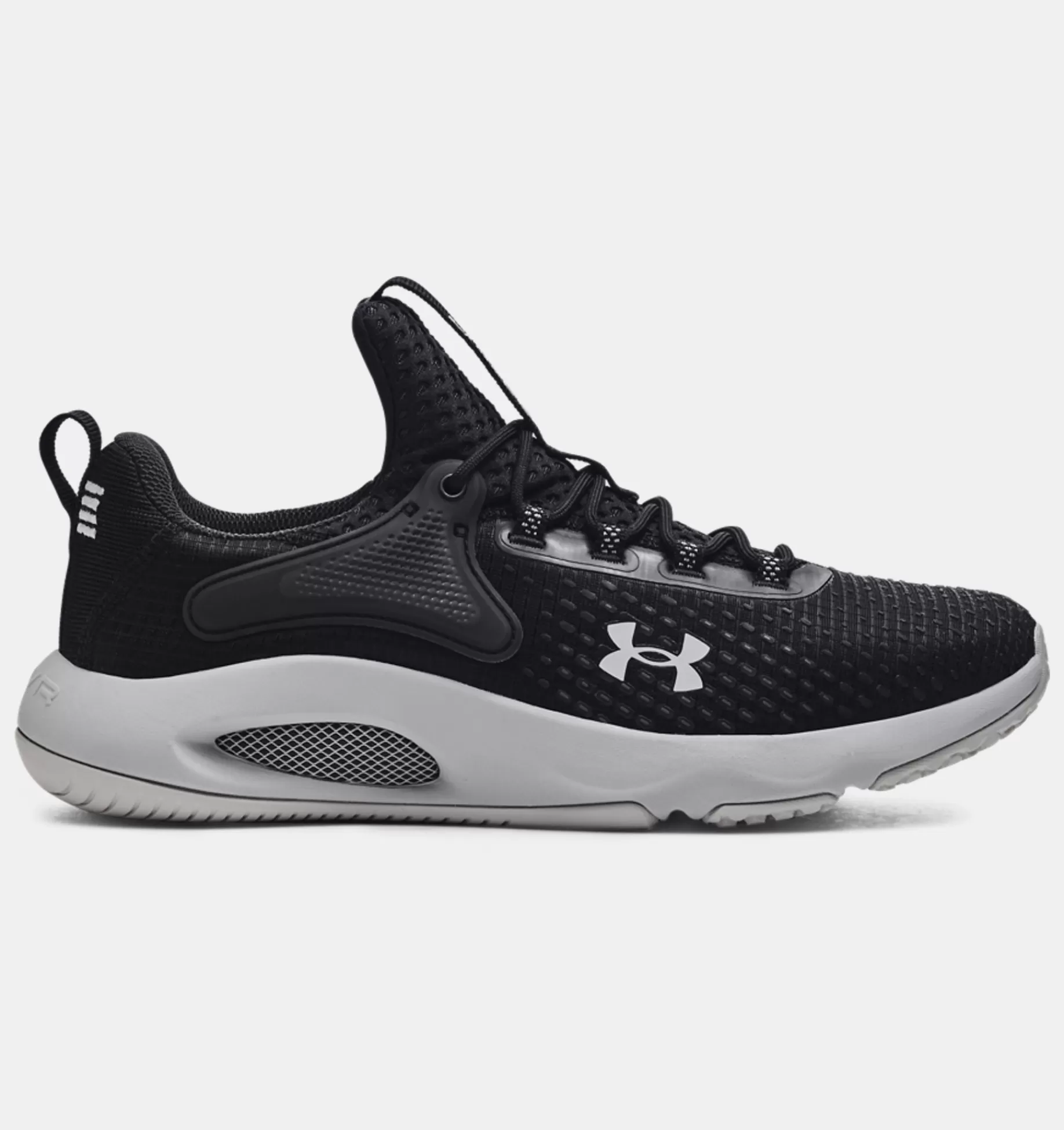 Hommes Under Armour Chaussures<Chaussure De Training Uahovr™ Rise4 Pour Homme