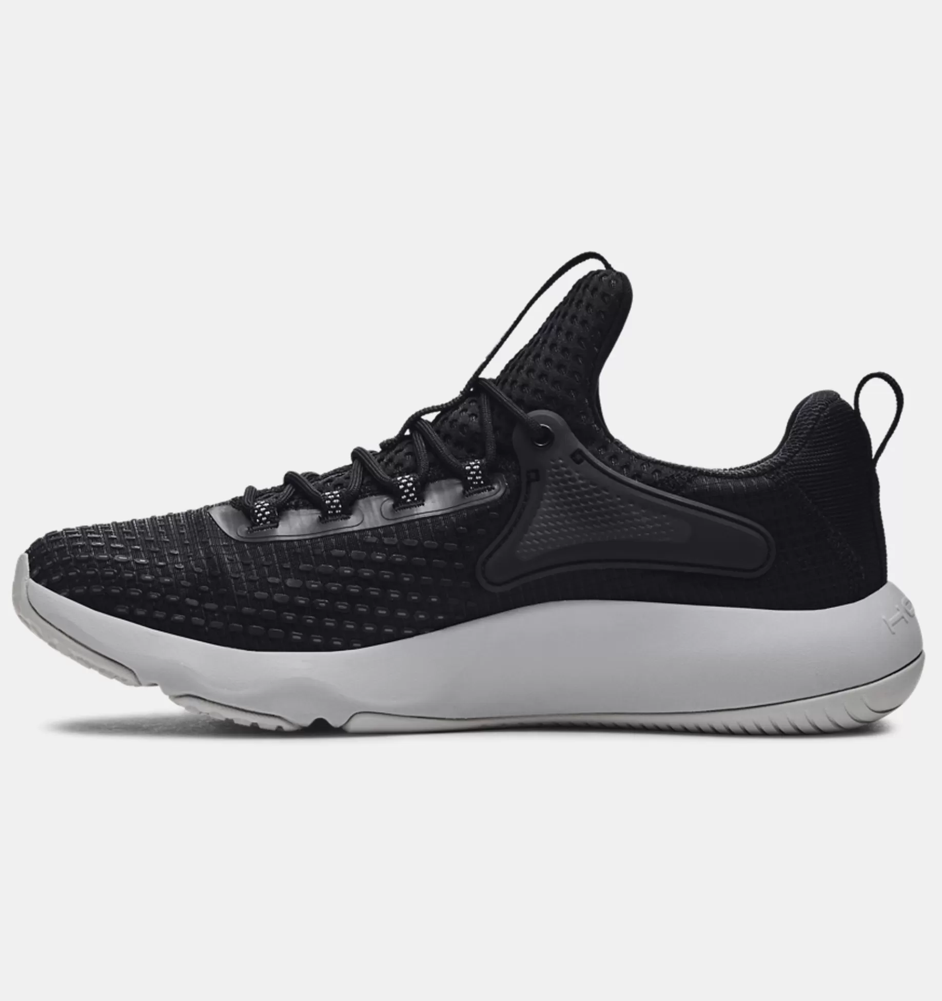 Hommes Under Armour Chaussures<Chaussure De Training Uahovr™ Rise4 Pour Homme