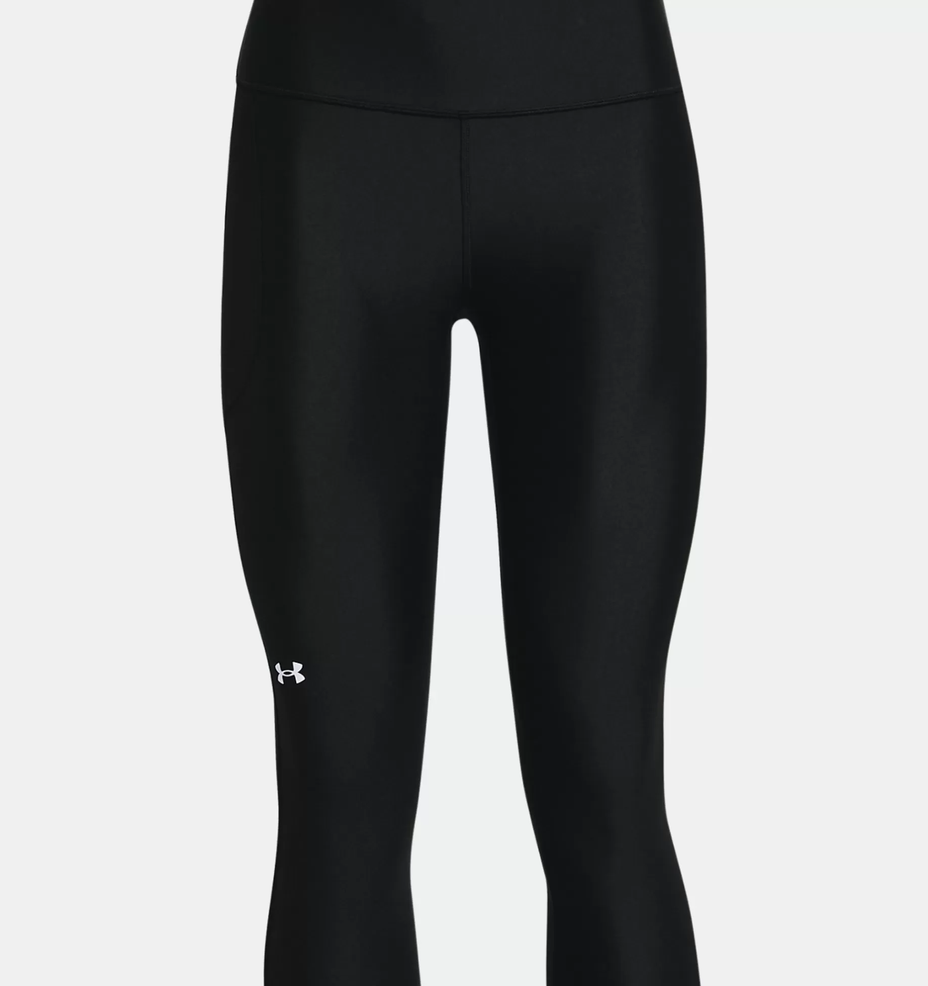 Femmes Under Armour Bas<Corsaire Taille Haute Heatgear® Armour Pour Femme