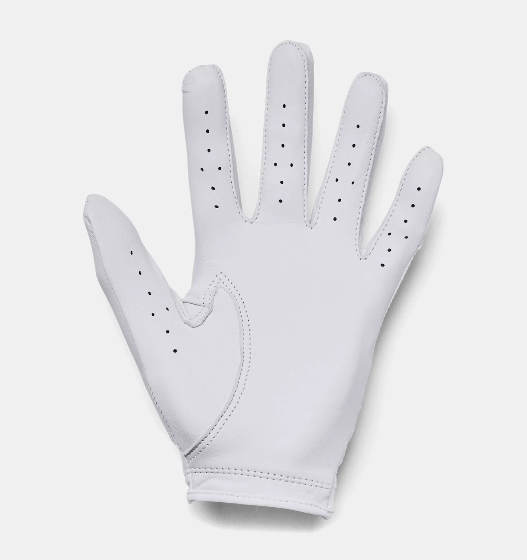 Femmes Under Armour Gants<Gant De Golf Ua Iso-Chill Pour Femme