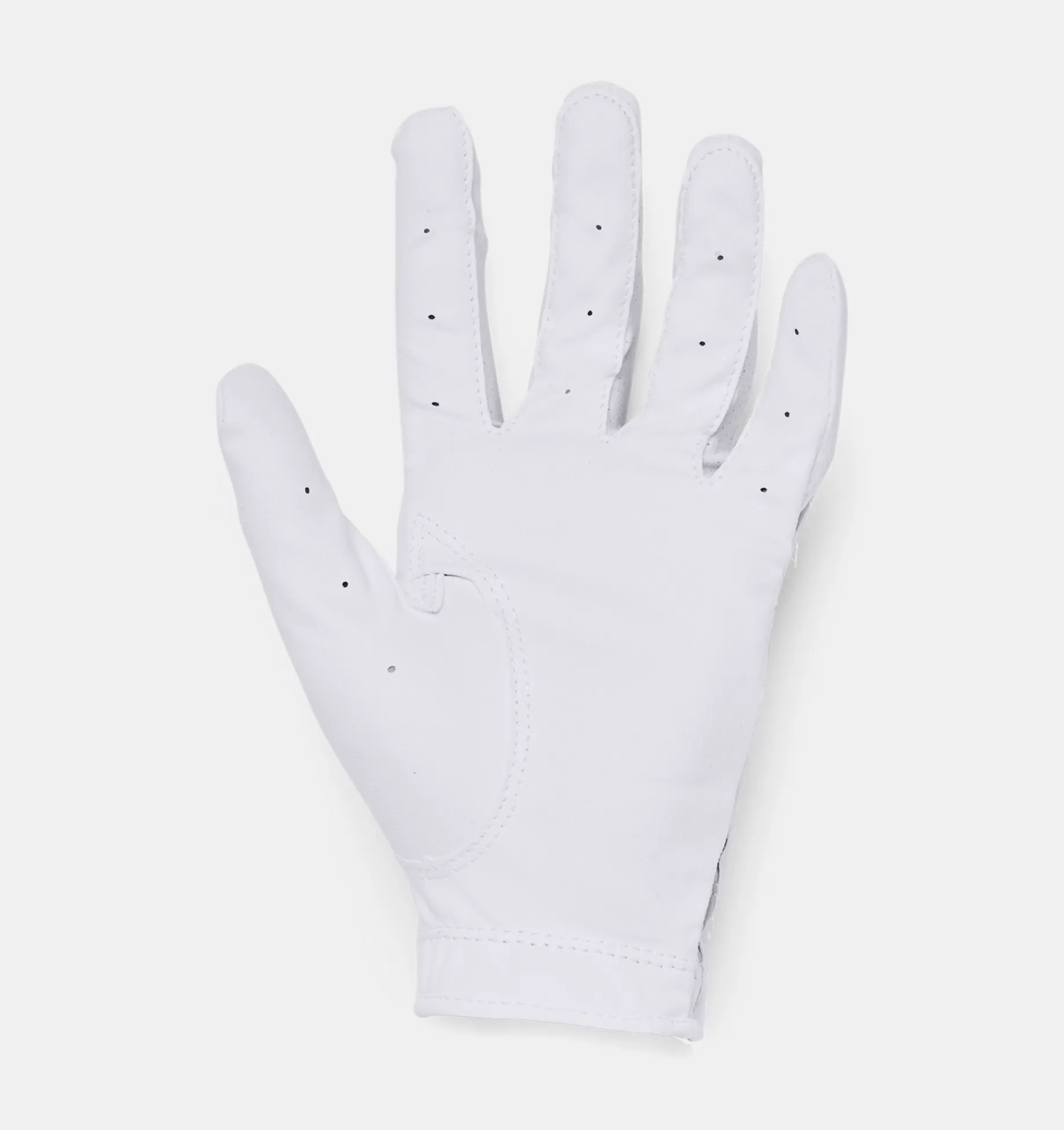 Filles Under Armour Accessoires<Gant De Golf Ua Iso-Chill Pour Garcon