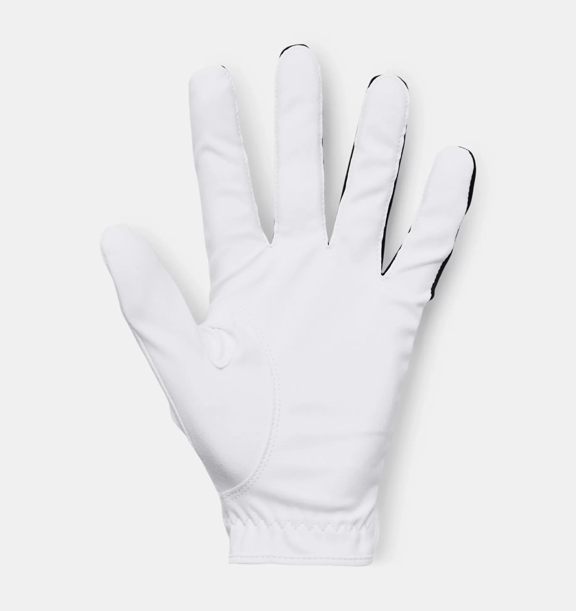 Hommes Under Armour Gants<Gant De Golf Ua Medal Pour Homme