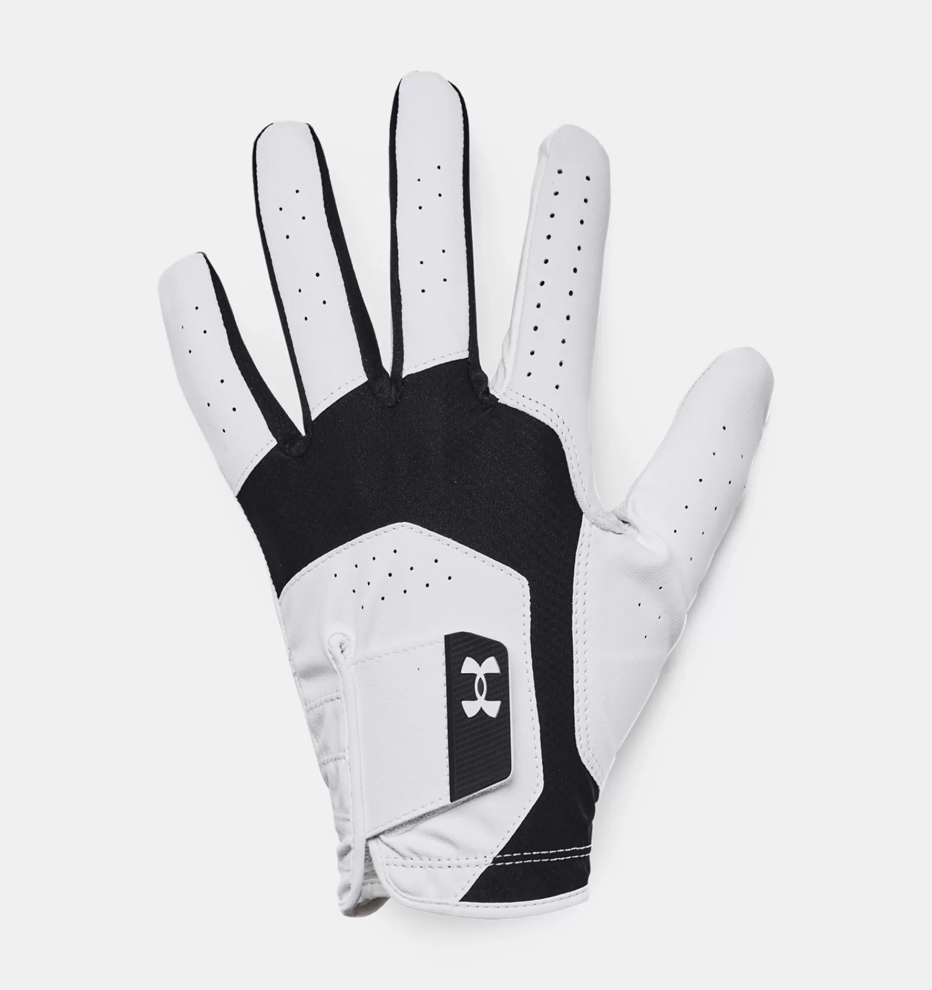 Hommes Under Armour Gants<Gant De Golf Uaiso-Chill Pour Homme