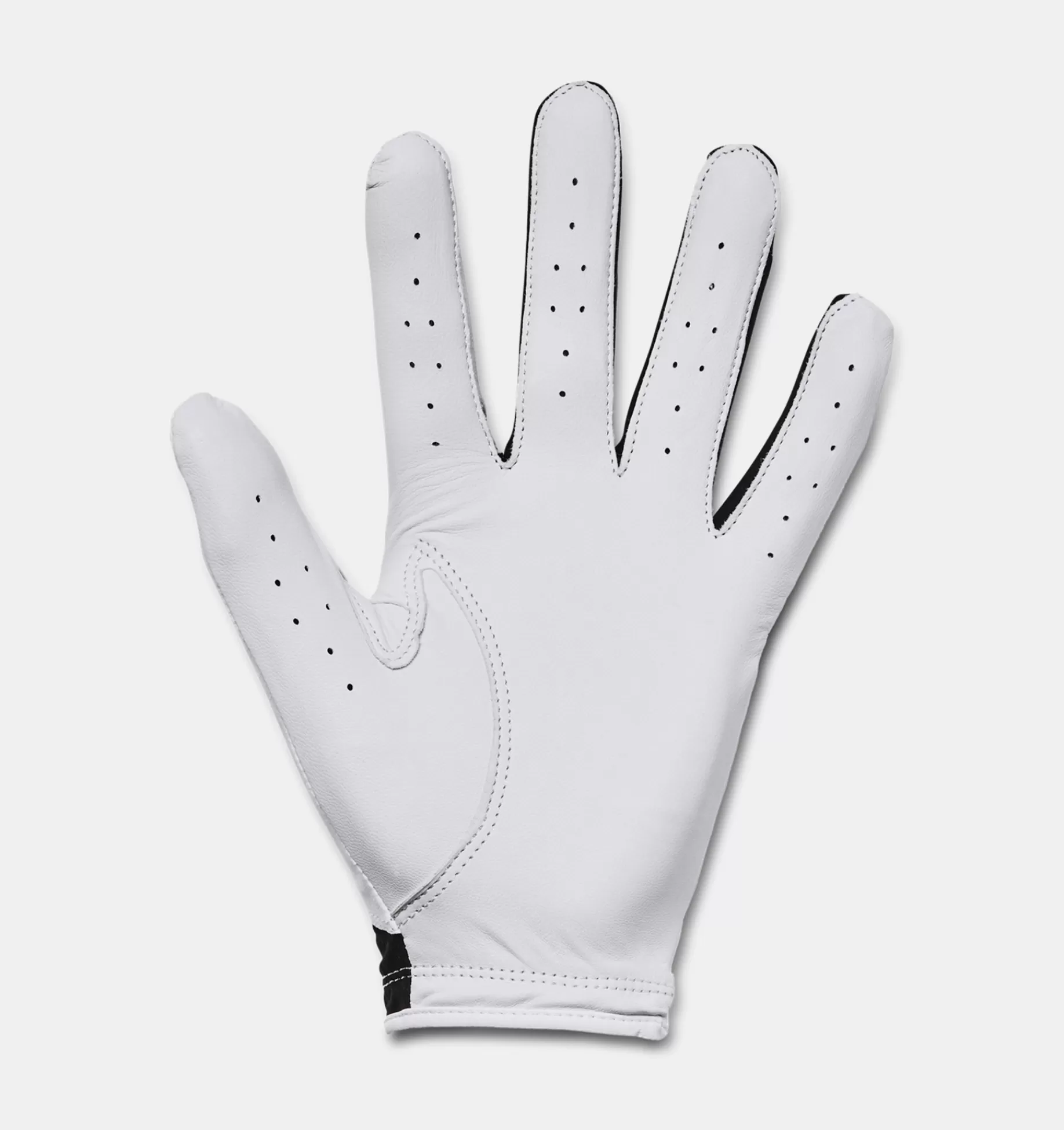 Hommes Under Armour Gants<Gant De Golf Uaiso-Chill Pour Homme