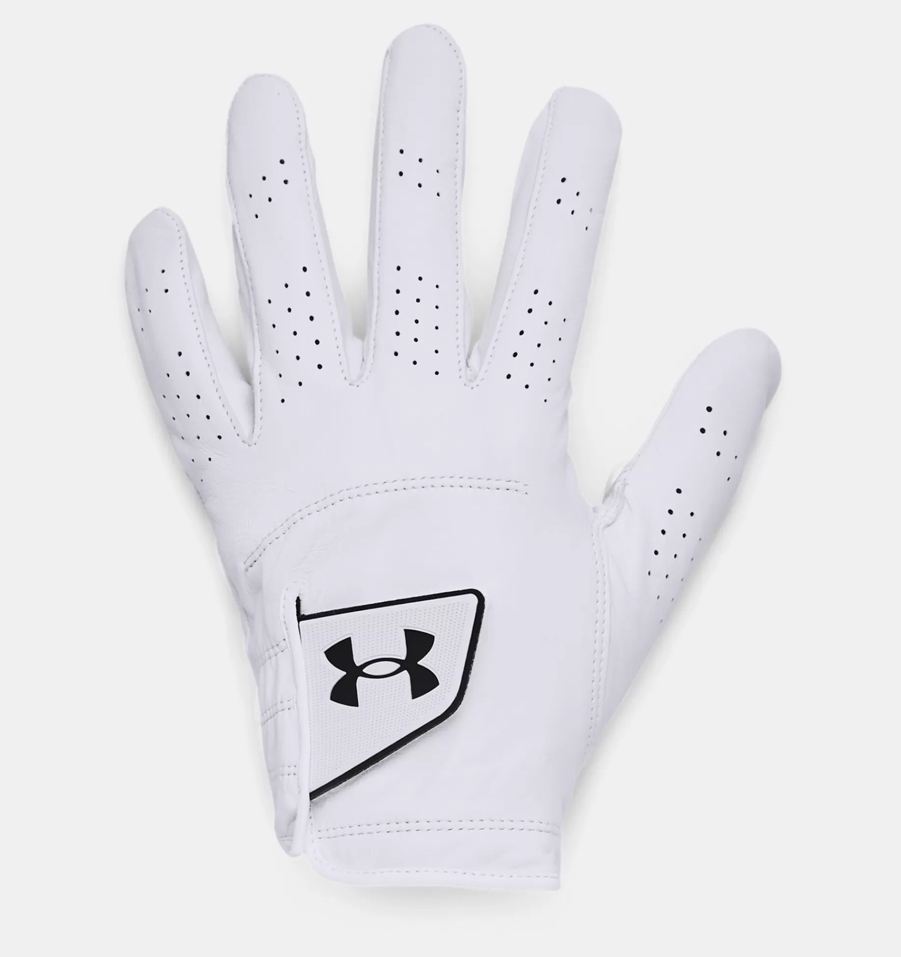 Hommes Under Armour Gants<Gant Ua Spieth Tour Pour Homme