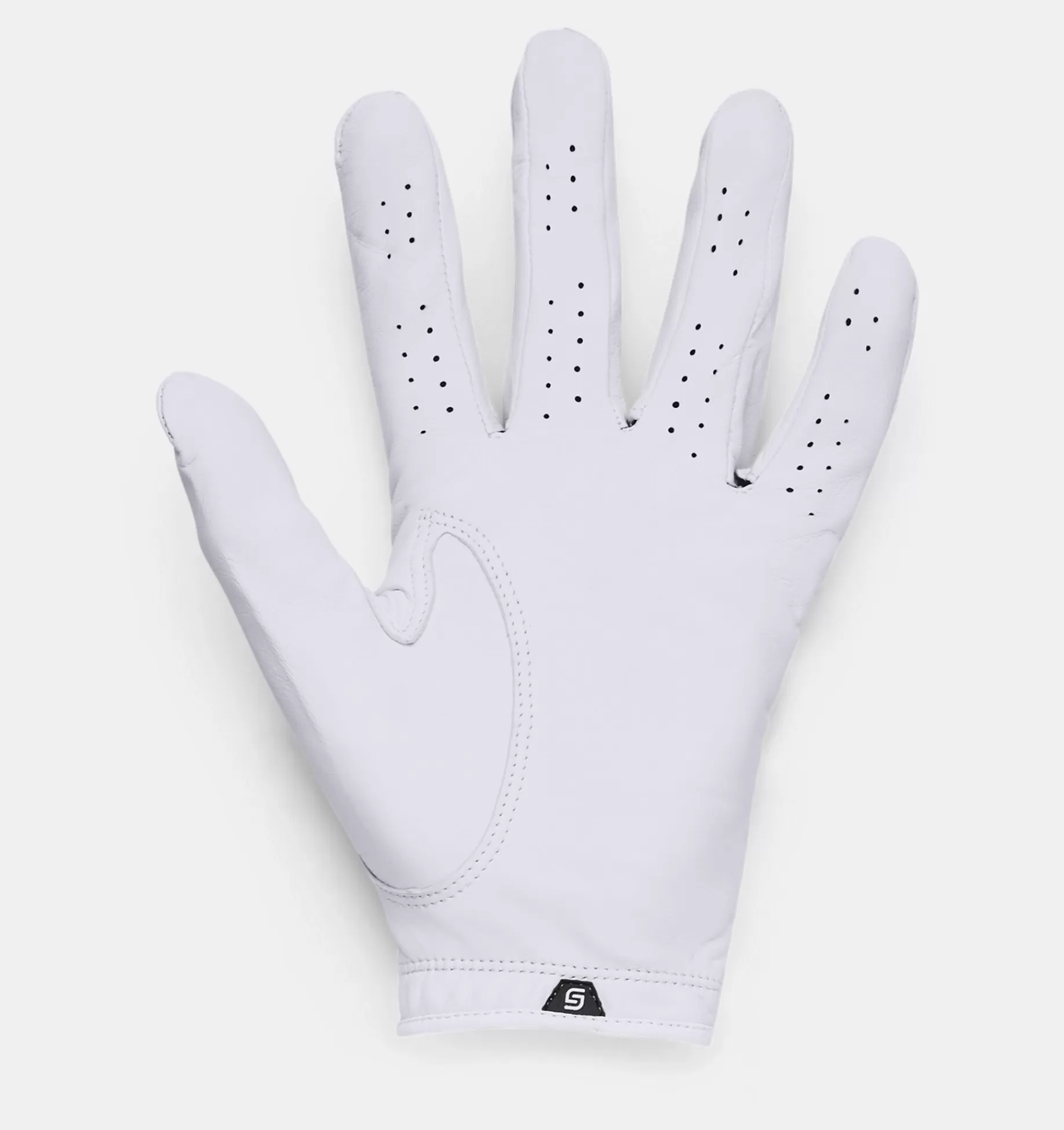 Hommes Under Armour Gants<Gant Ua Spieth Tour Pour Homme