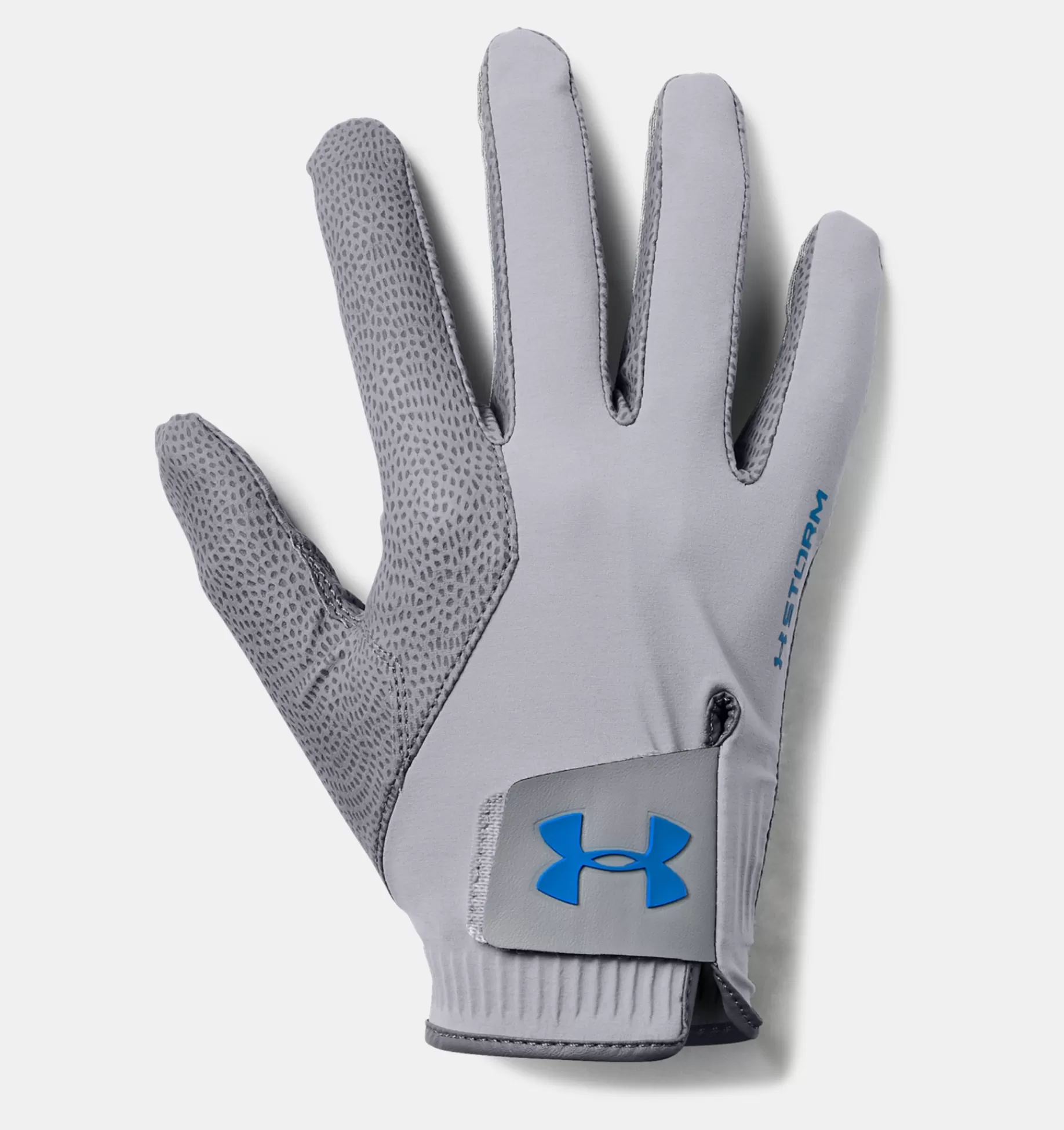 Hommes Under Armour Gants<Gants De Golf Ua Storm