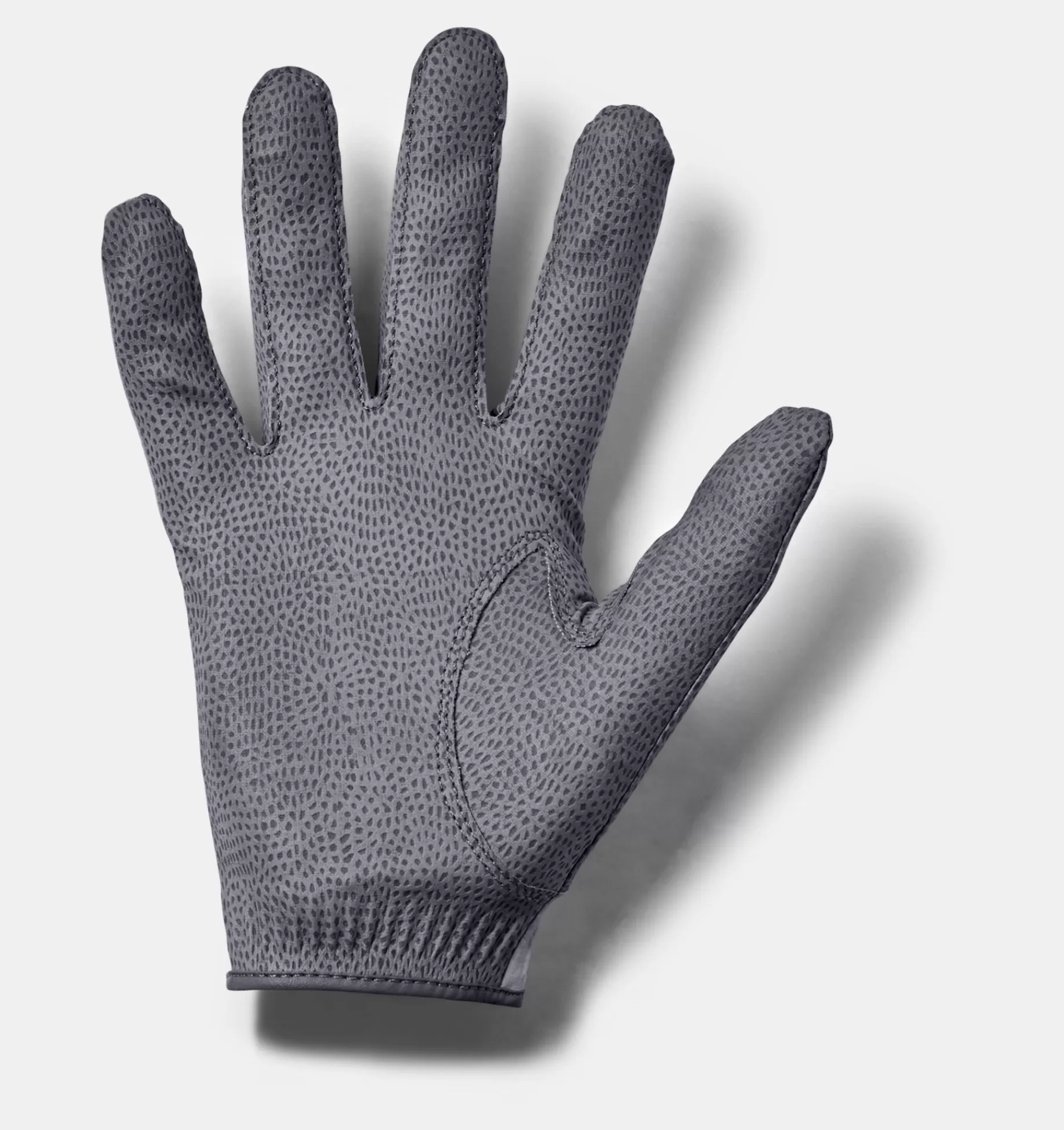 Hommes Under Armour Gants<Gants De Golf Ua Storm