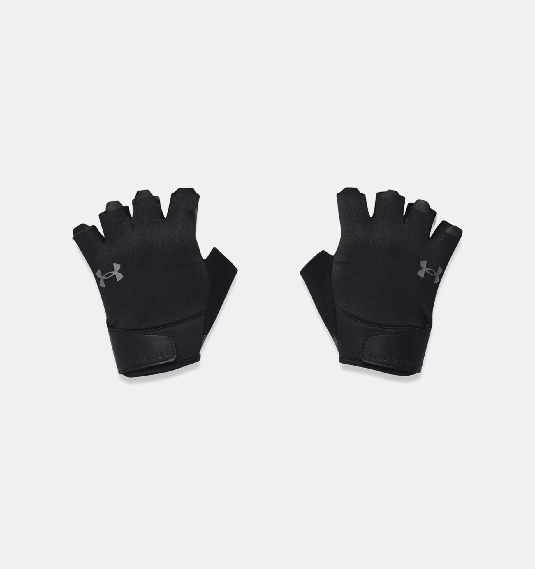 Hommes Under Armour Gants<Gants De Trainingua Pour Homme