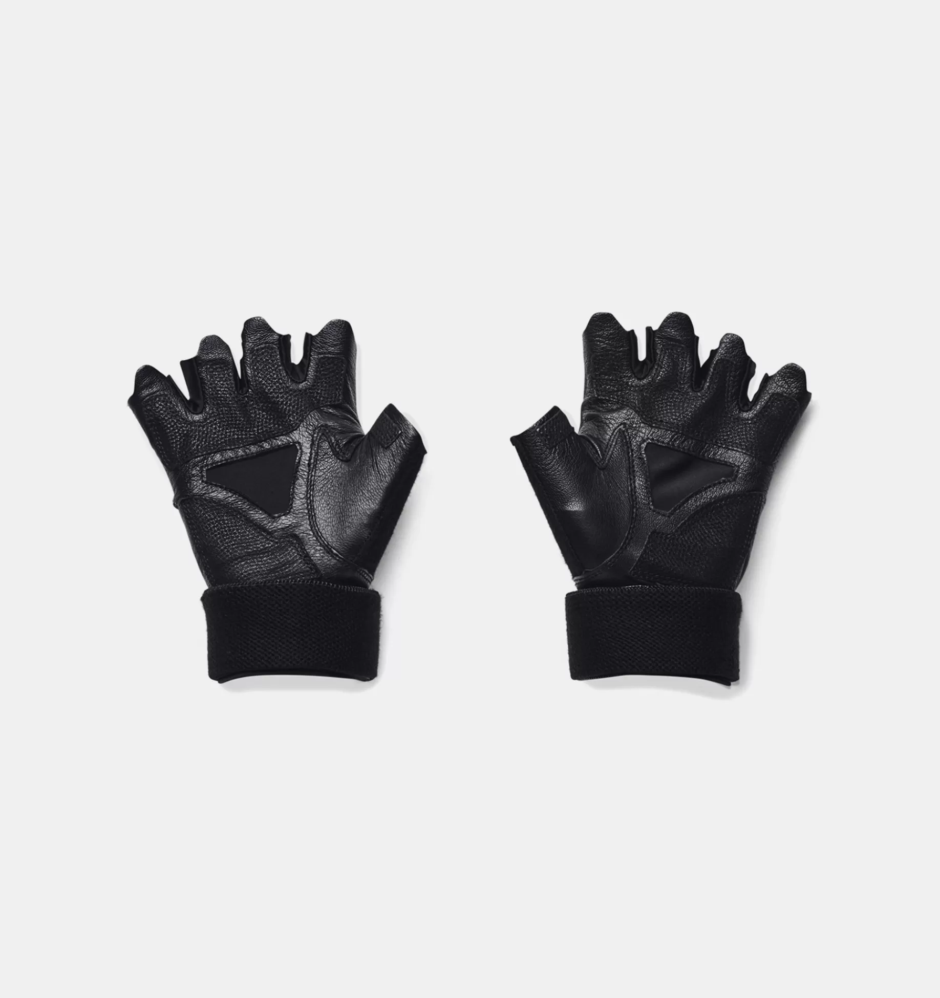 Hommes Under Armour Gants<Gants D'Halterophilieua Pour Homme