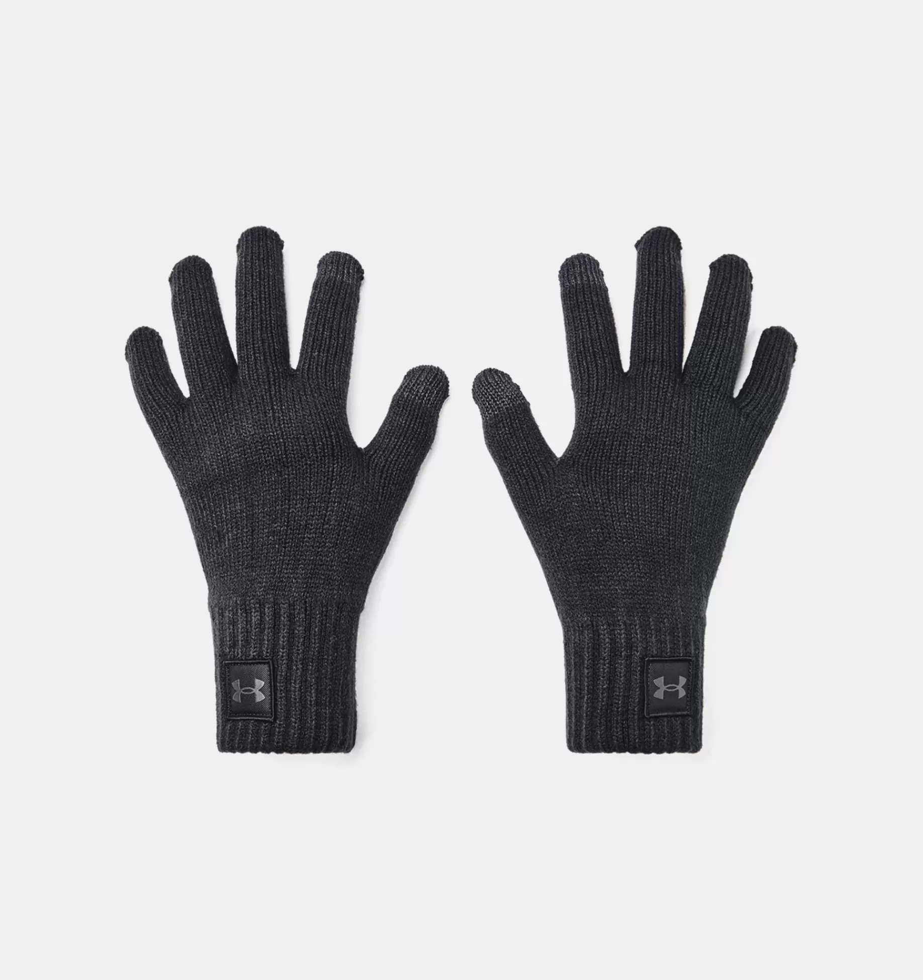 Hommes Under Armour Gants<Gants Uahalftime Pour Homme