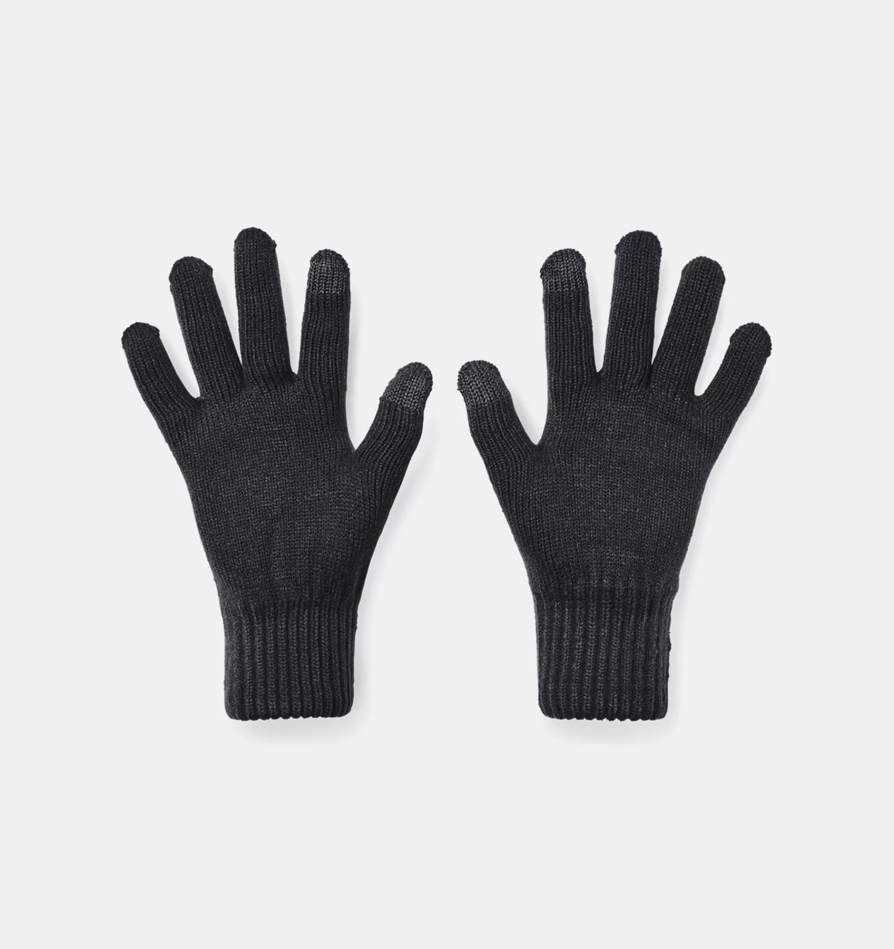 Hommes Under Armour Gants<Gants Uahalftime Pour Homme