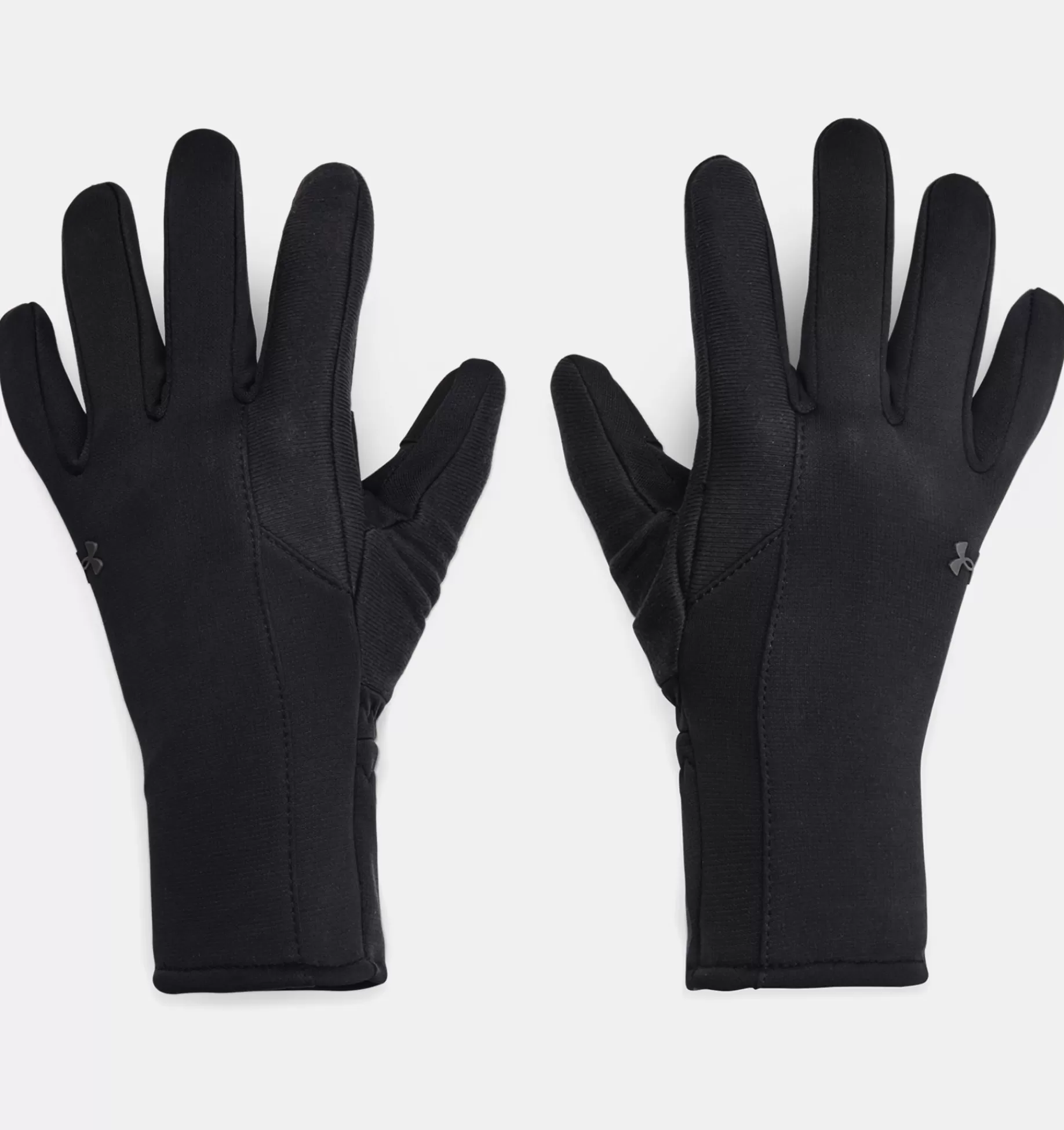 Femmes Under Armour Gants<Gants Uastorm Fleece Pour Femme