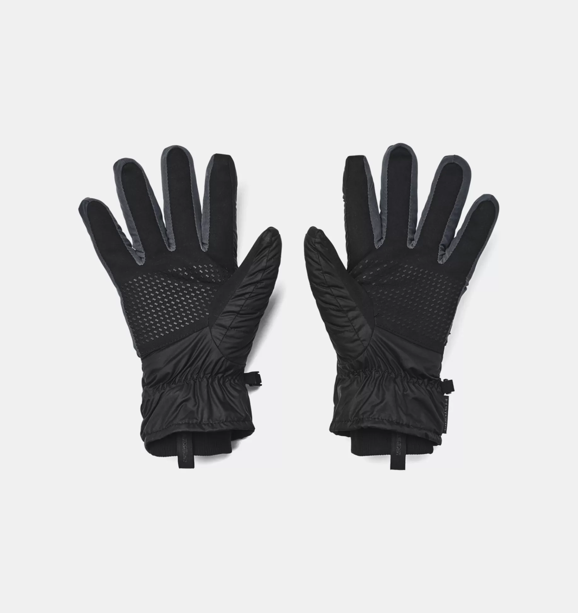 Hommes Under Armour Gants<Gants Uastorminsulated Pour Homme