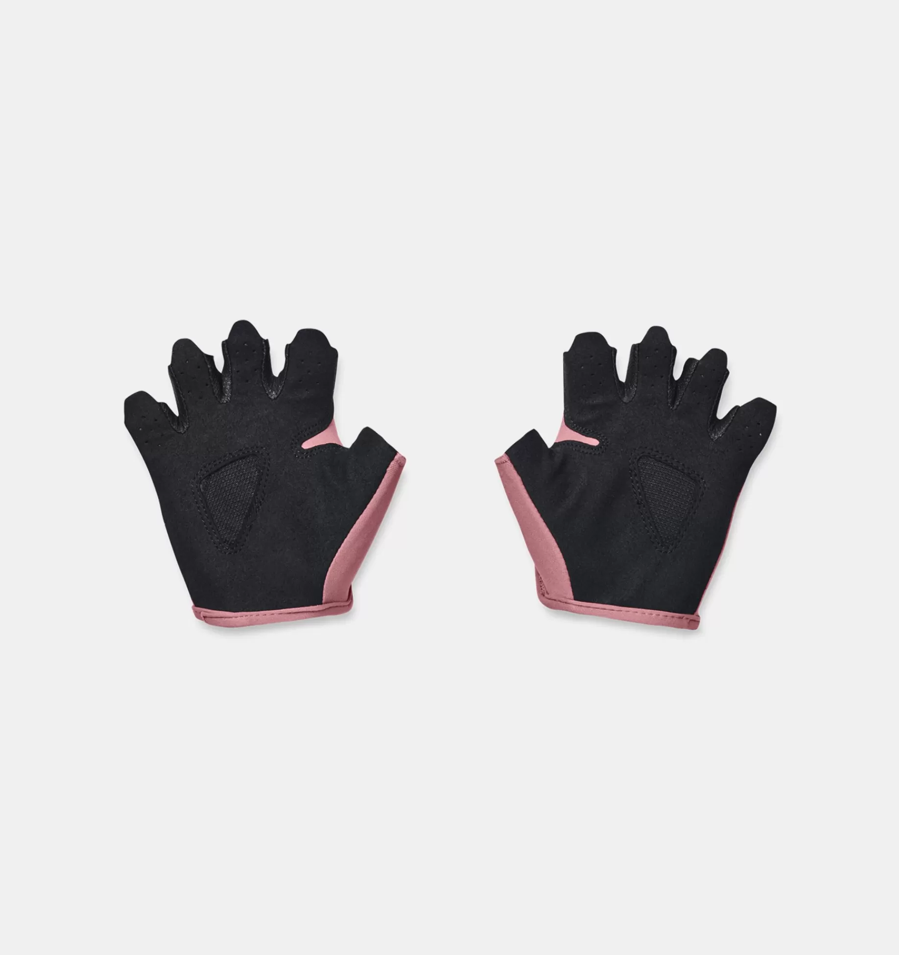 Femmes Under Armour Gants<Gants Uatraining Pour Femme