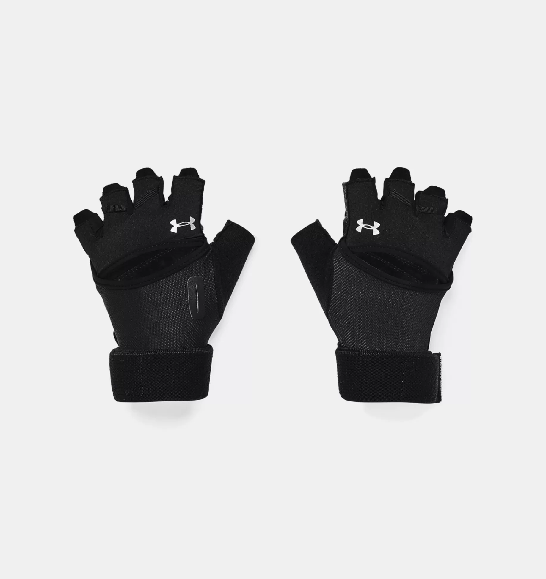 Femmes Under Armour Gants<Gants Uaweightlifting Pour Femme