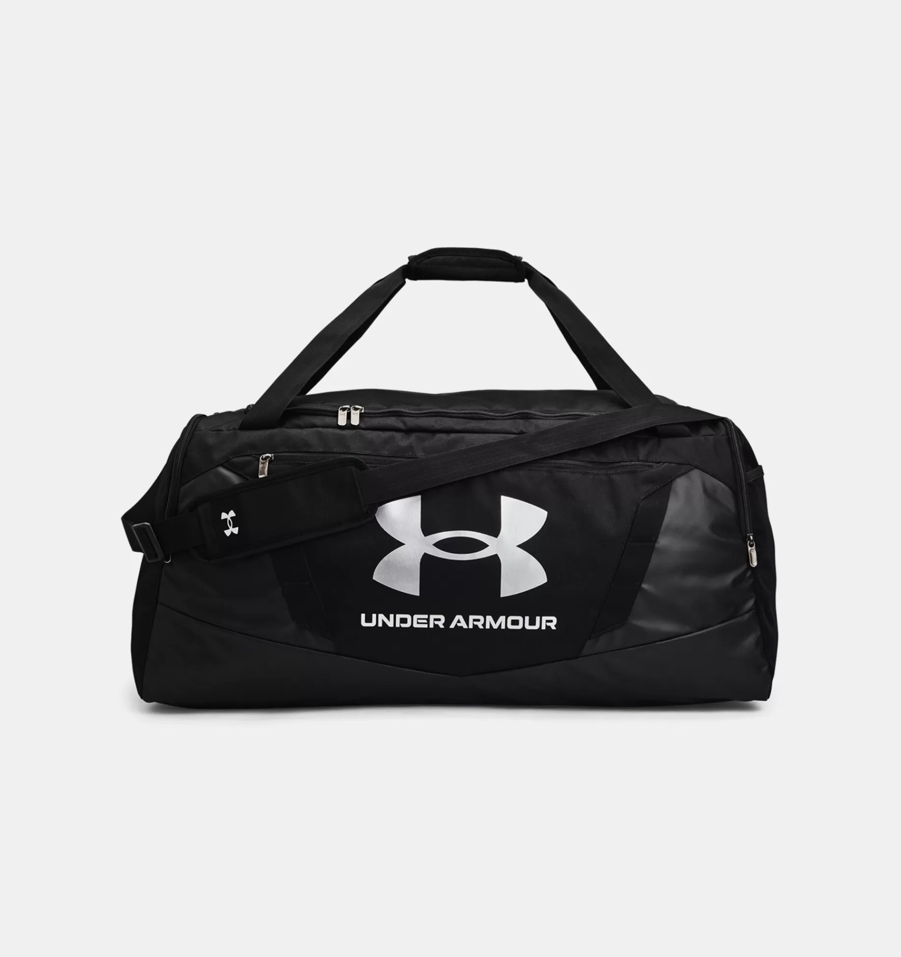 Femmes Under Armour Sacs À Dos Et Sacs<Grand Sac De Sport Uaundeniable5.0