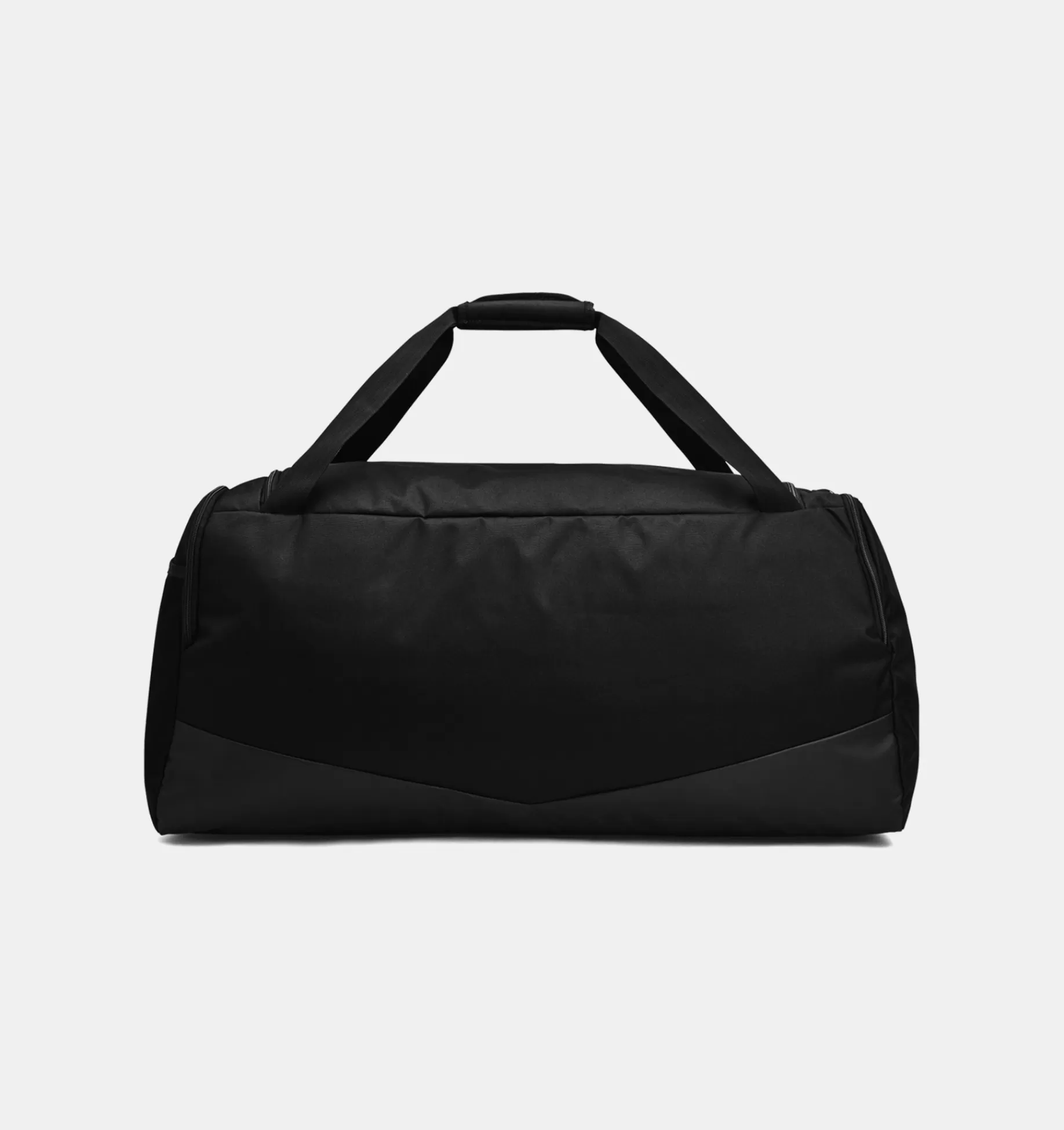 Femmes Under Armour Sacs À Dos Et Sacs<Grand Sac De Sport Uaundeniable5.0