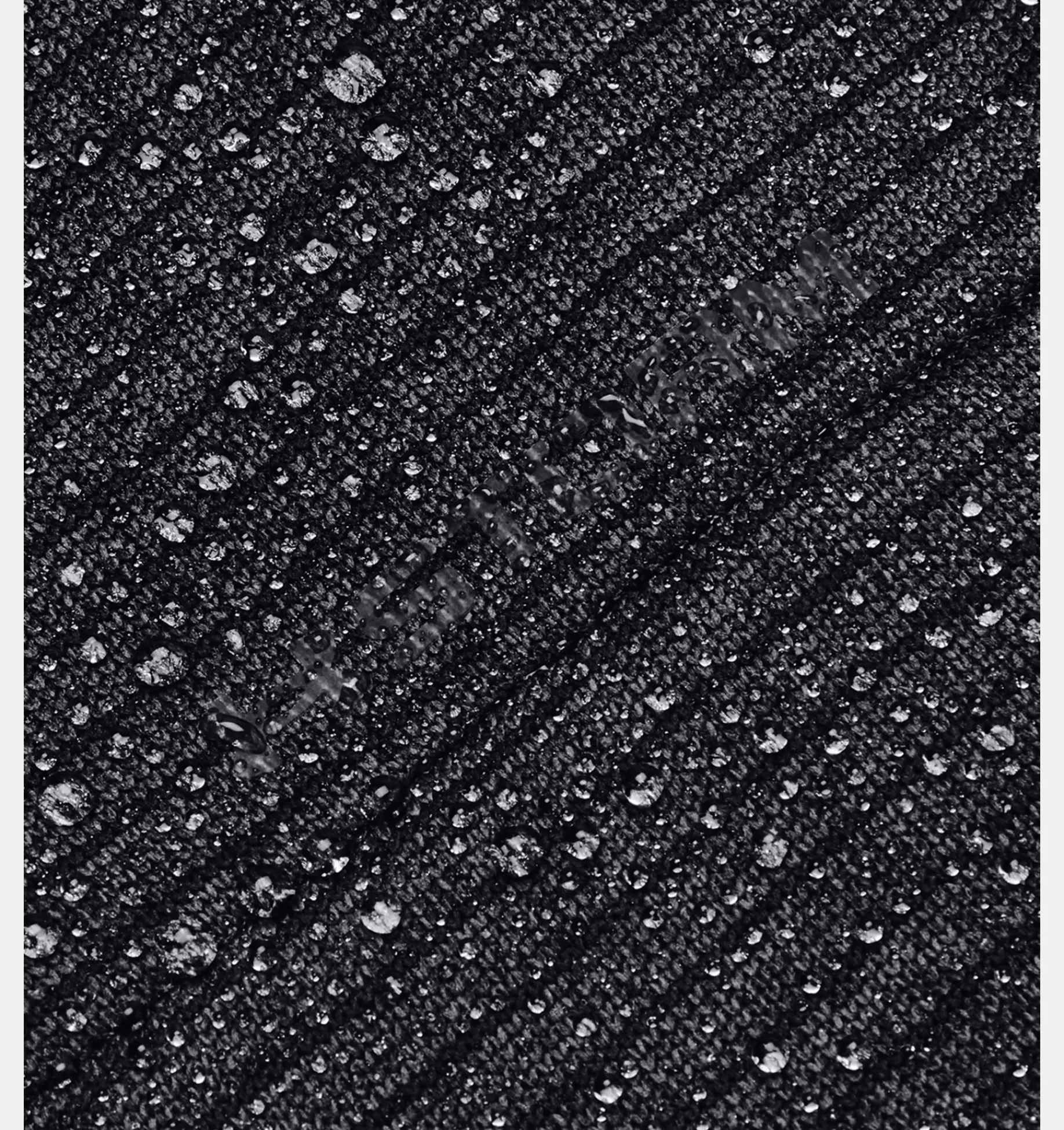 Hommes Under Armour Hauts<Haut A Col Ras Du Cou Ua Storm Sweaterfleece Pour Homme