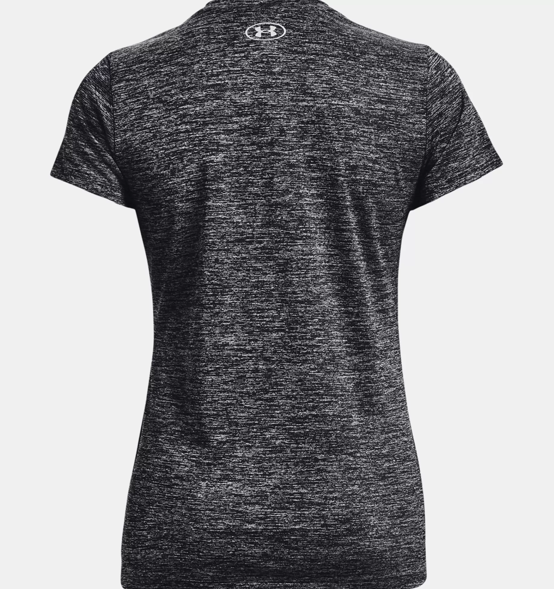 Femmes Under Armour Hauts<Haut A Manches Courtes Colv Ua Tech™ Twist Graphic Pour Femme