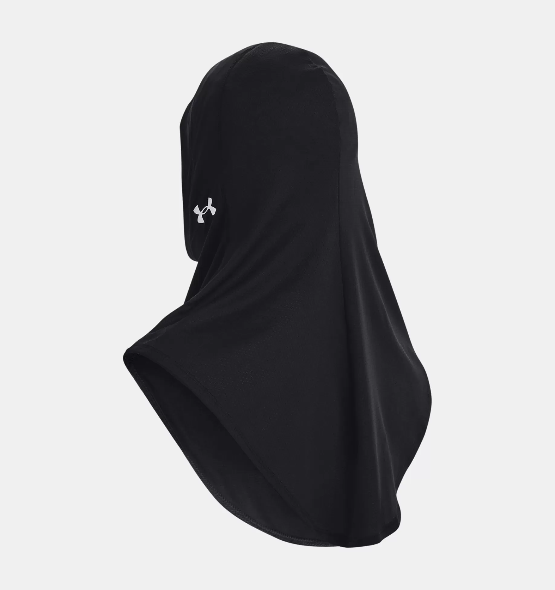 Femmes Under Armour Chapeaux<Hijab De Sport Ua Extended Pour Femme