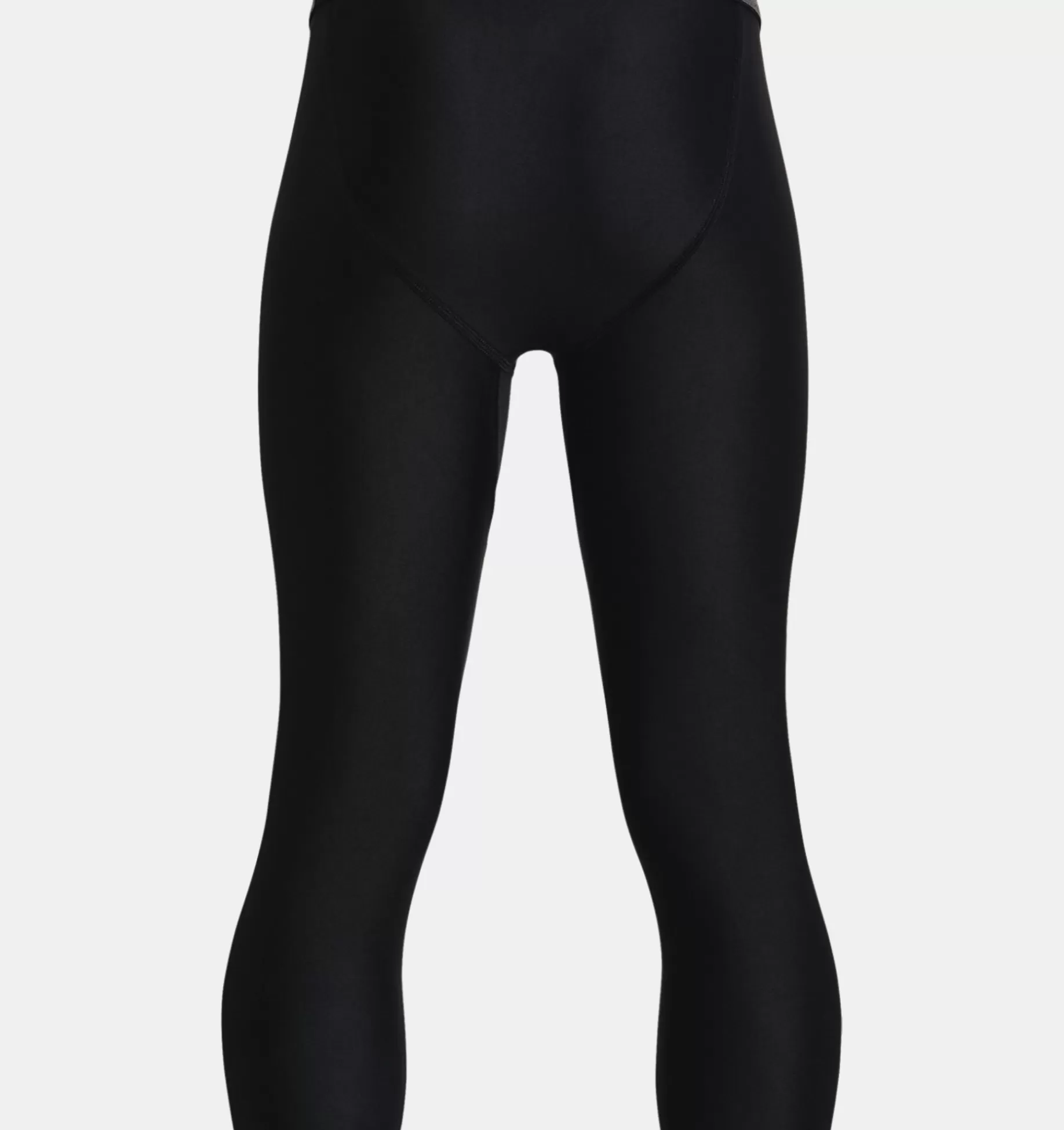 Garçons Under Armour Bas<Legging ¾ Heatgear® Armour Pour Garcon