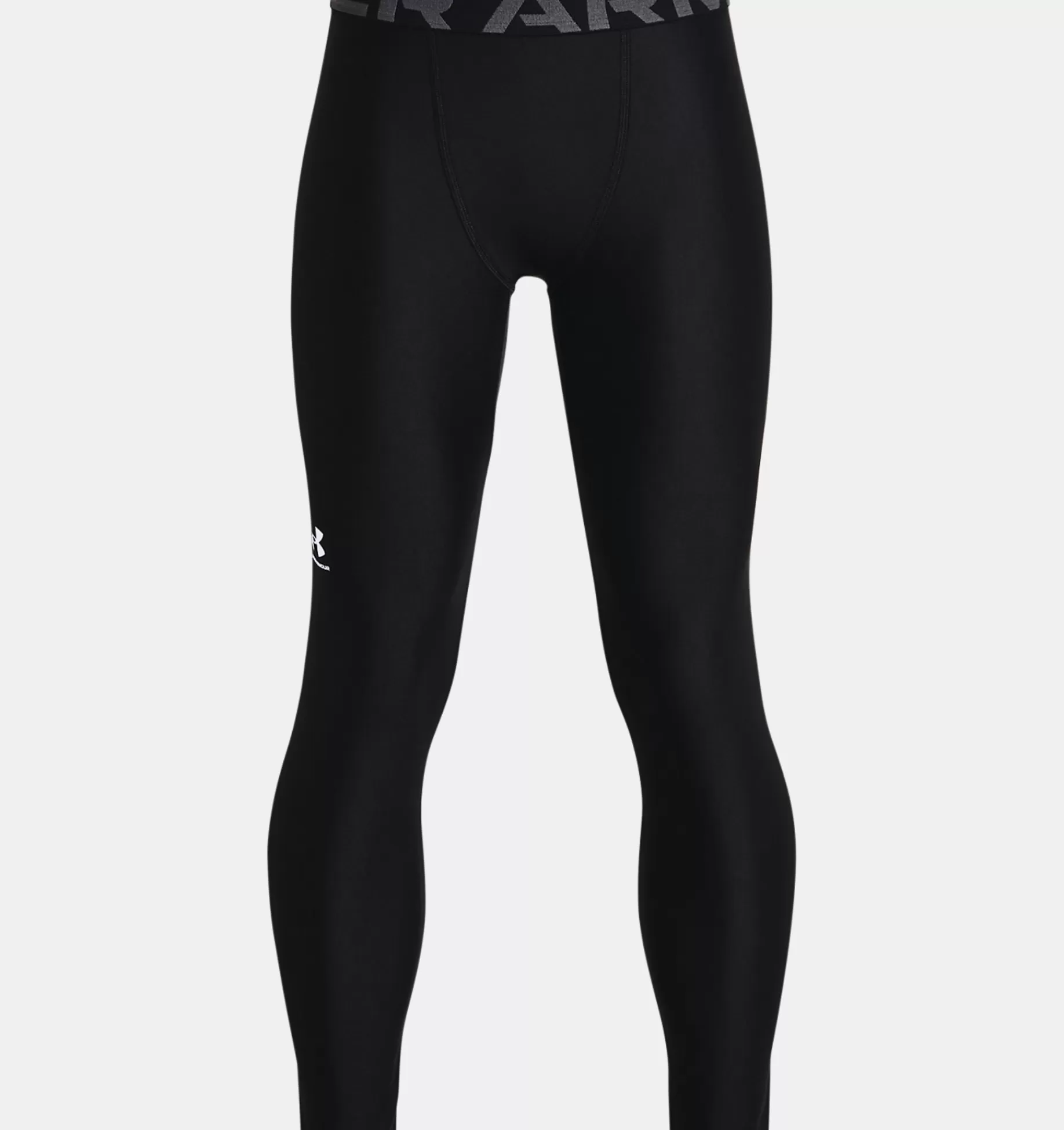 Garçons Under Armour Bas<Legging Heatgear® Armour Pour Garcon