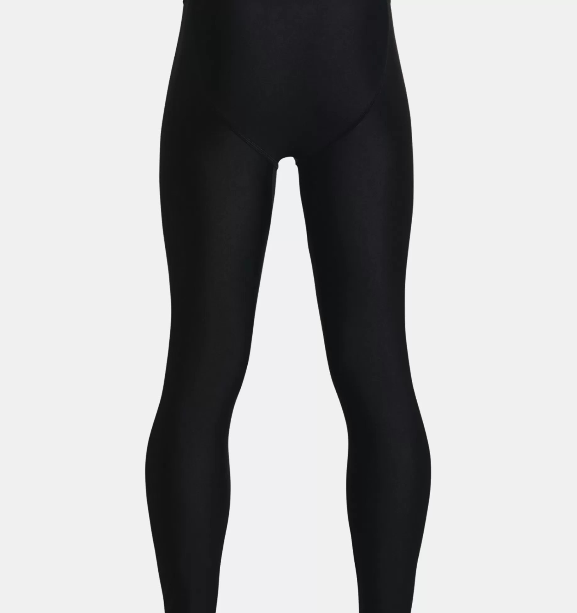 Garçons Under Armour Bas<Legging Heatgear® Armour Pour Garcon