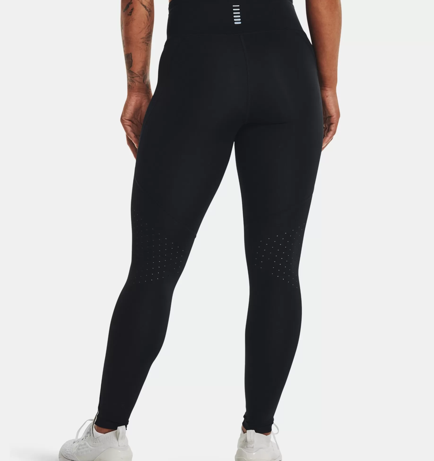 Femmes Under Armour Bas<Legging Uafly Fast3.0 Pour Femme