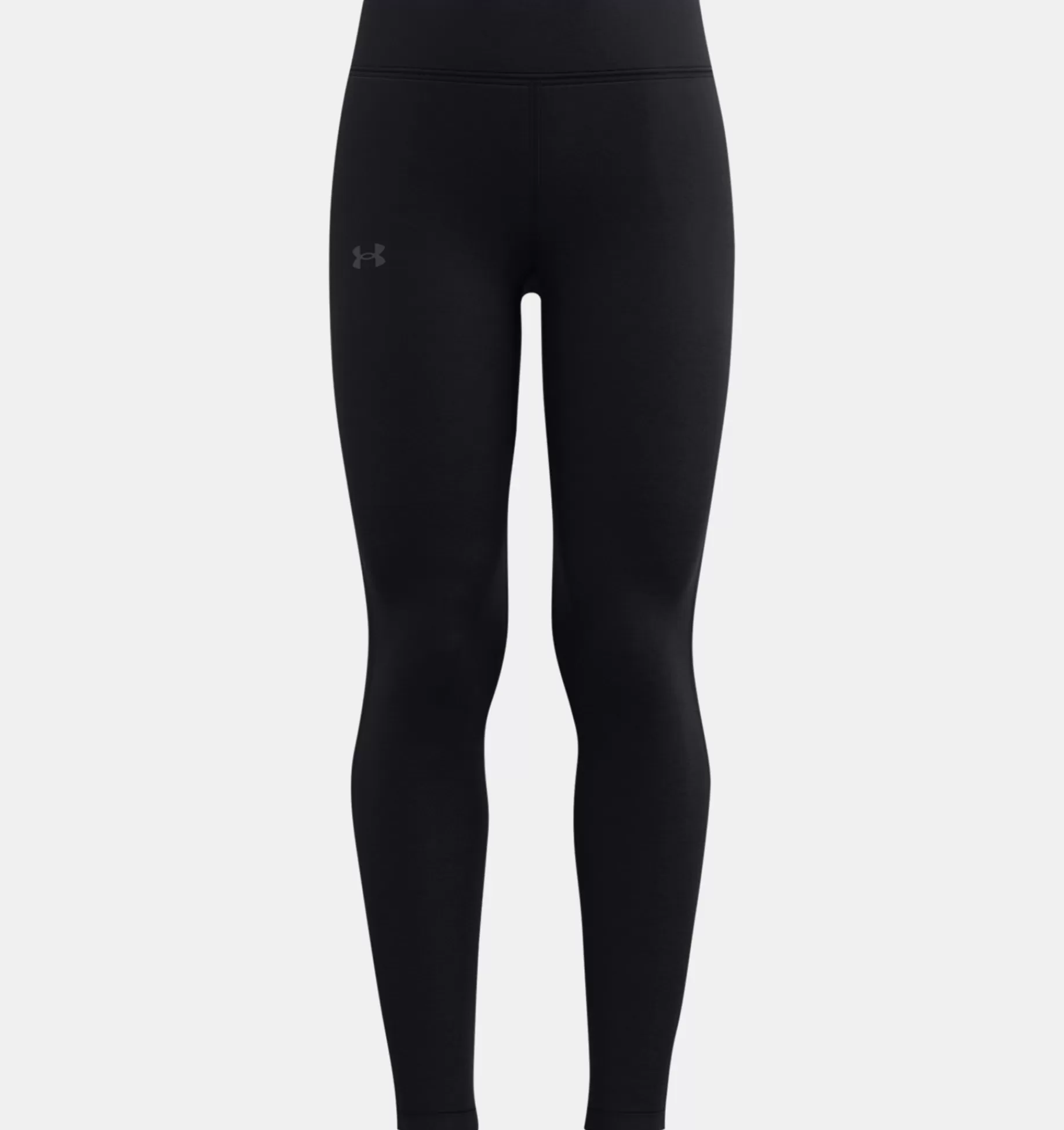 Filles Under Armour Bas<Legging Uamotion Pour Fille