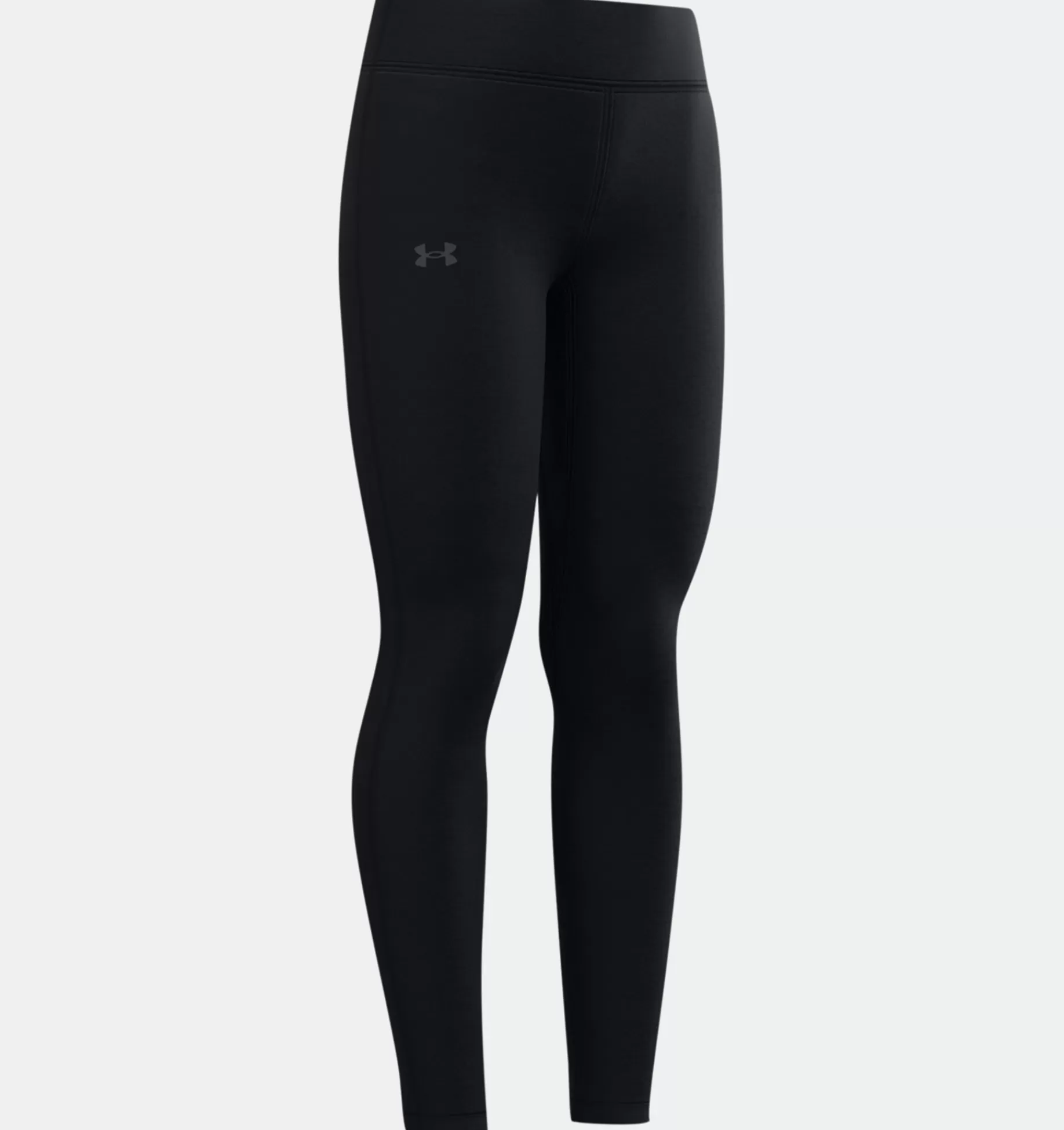 Filles Under Armour Bas<Legging Uamotion Pour Fille