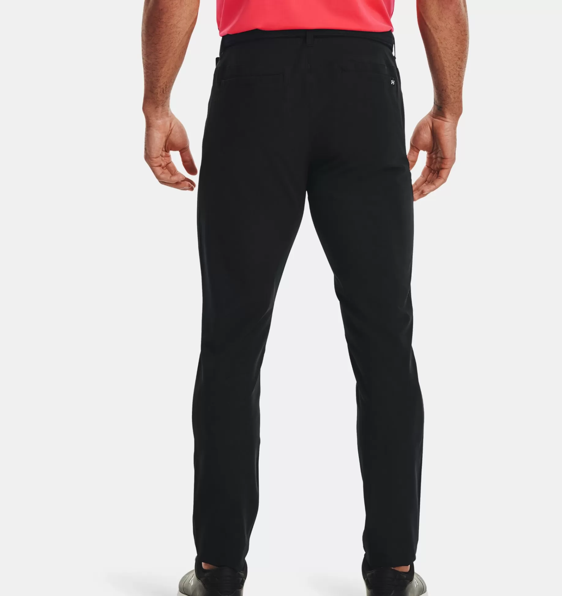 Hommes Under Armour Bas<Pantalon A Poches Ua 5 Pour Homme