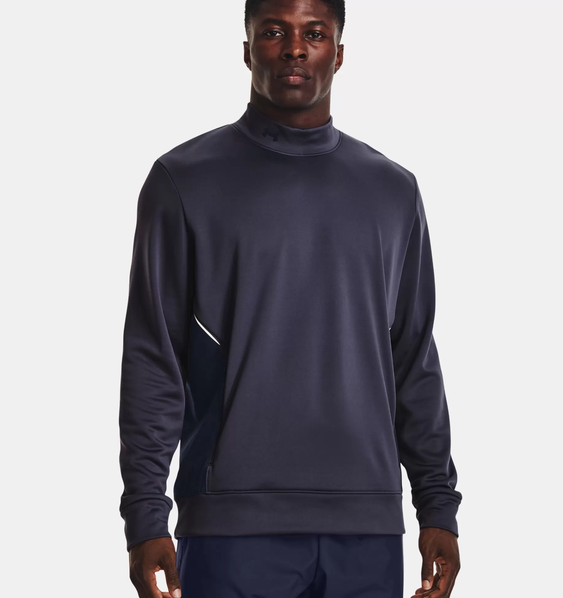 Hommes Under Armour Hauts<Pantalon Armour Fleece® Storm Pour Hommes