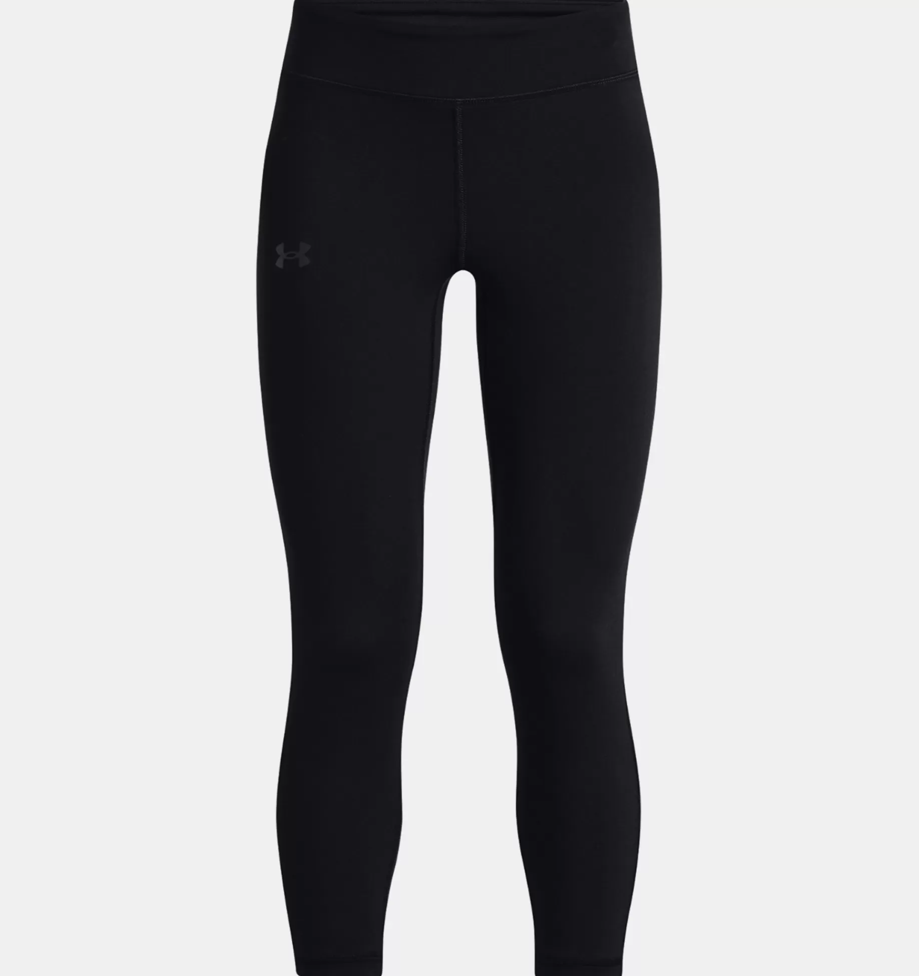 Filles Under Armour Bas<Pantalon Court Uamotion Pour Fille