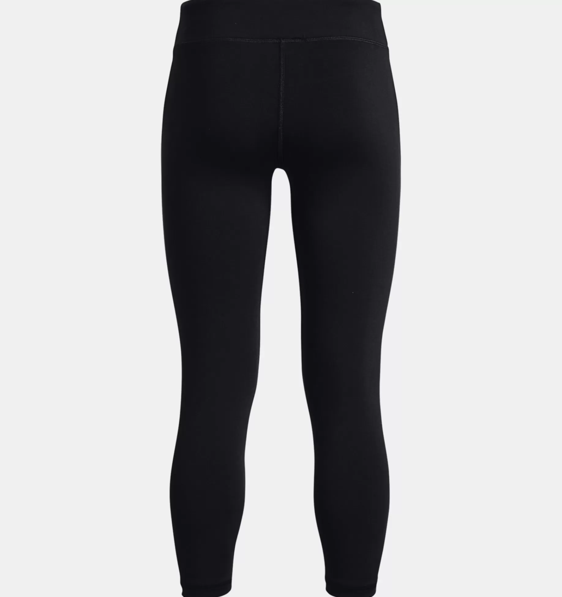 Filles Under Armour Bas<Pantalon Court Uamotion Pour Fille