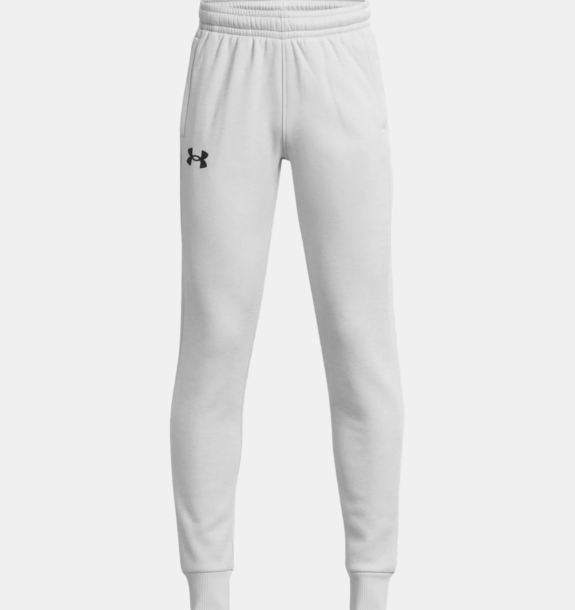 Garçons Under Armour Bas<Pantalon De Jogging Armour Fleece® Pour Garcon