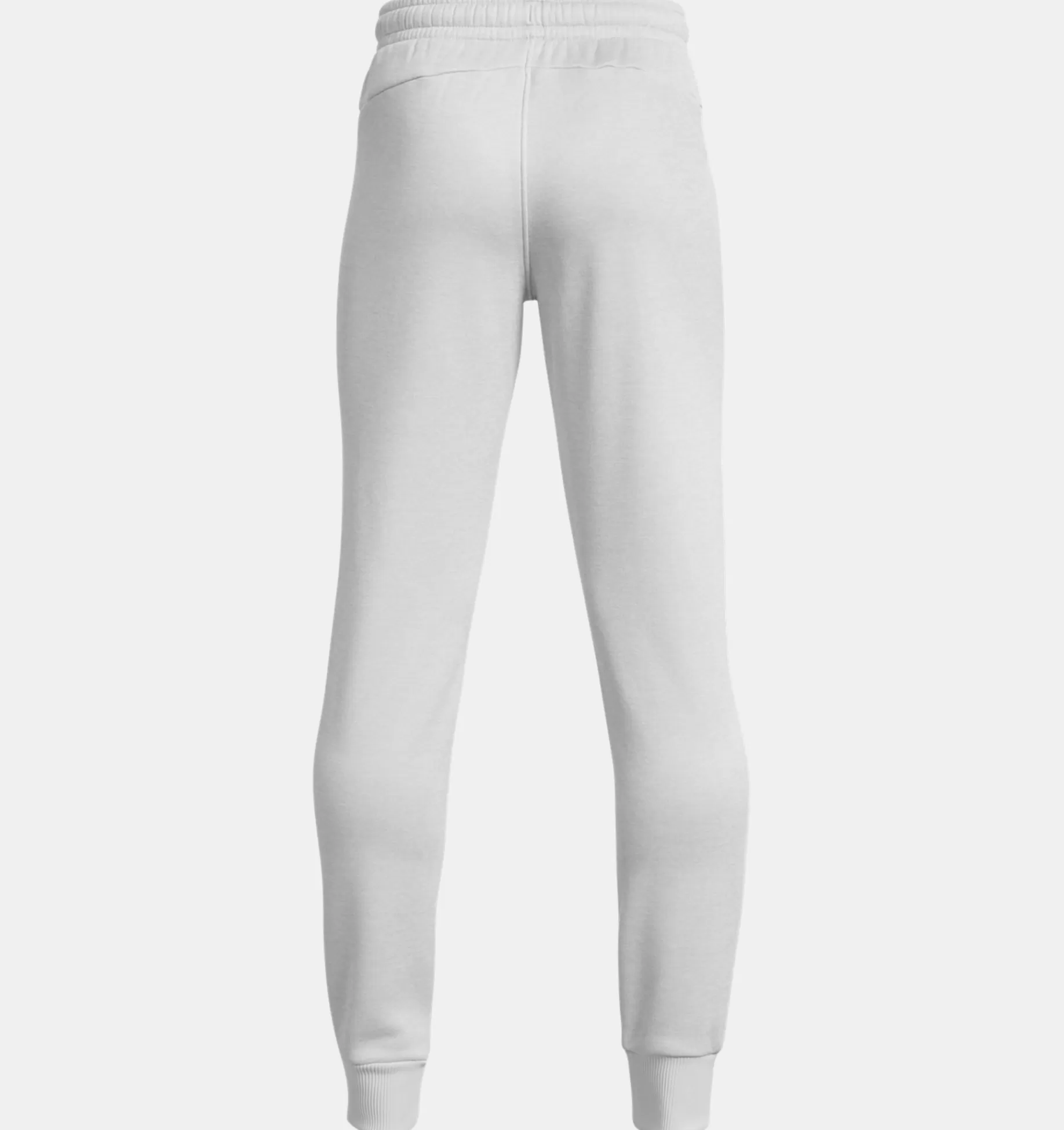 Garçons Under Armour Bas<Pantalon De Jogging Armour Fleece® Pour Garcon