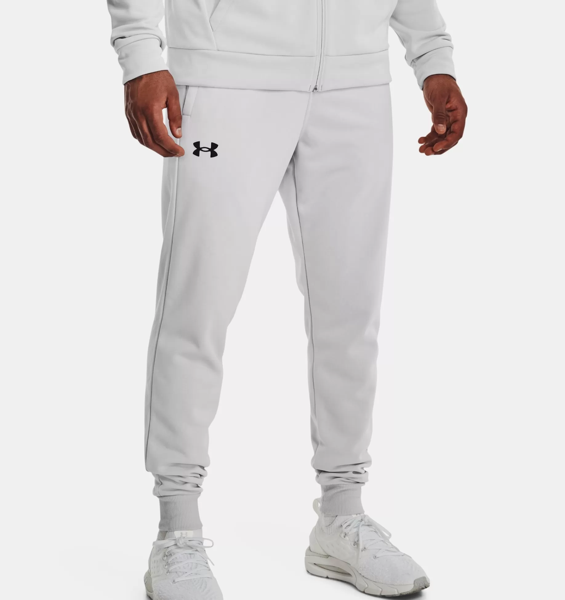 Hommes Under Armour Bas<Pantalon De Jogging Armour Fleece® Pour Homme